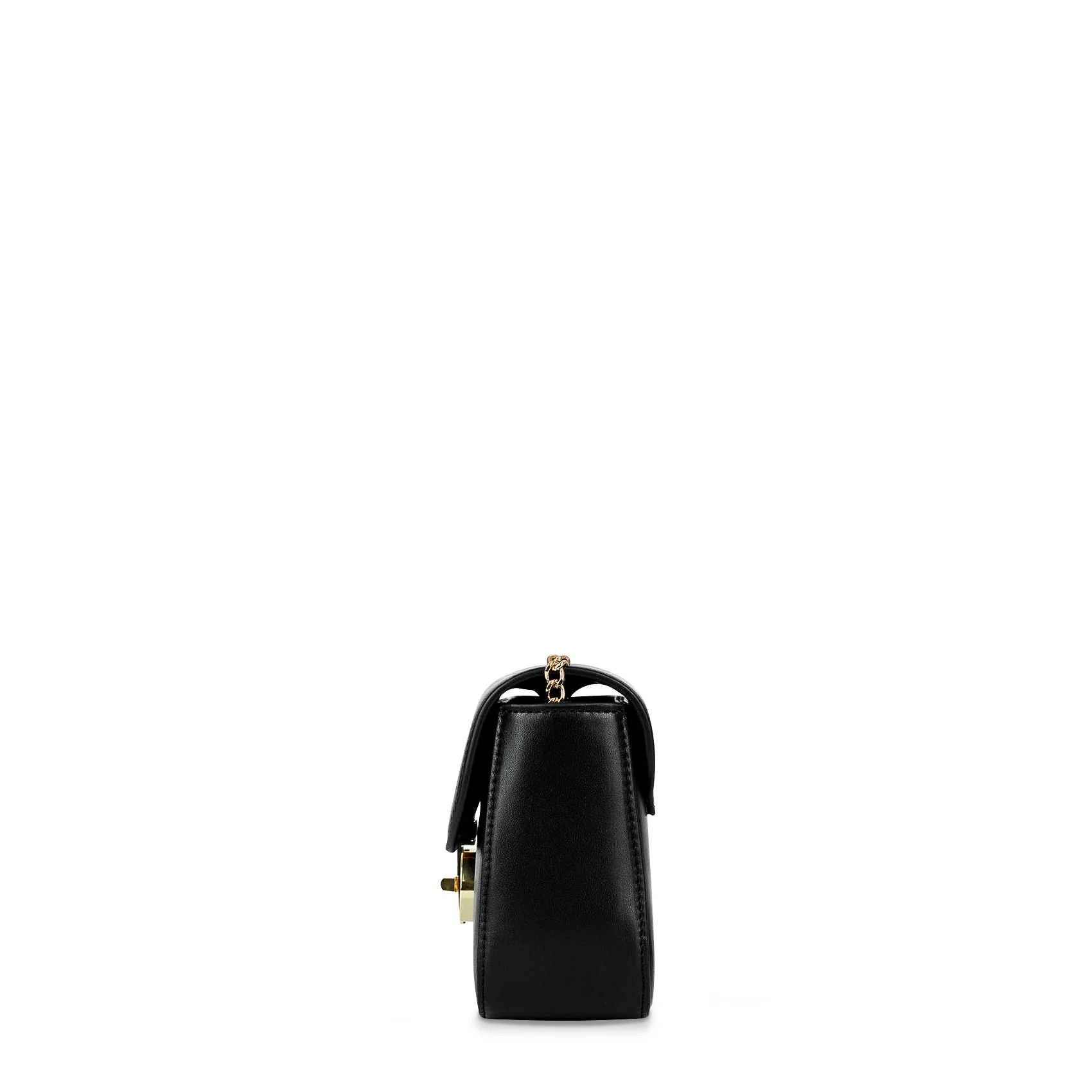 The Carla Crossbody Bag - Image 5