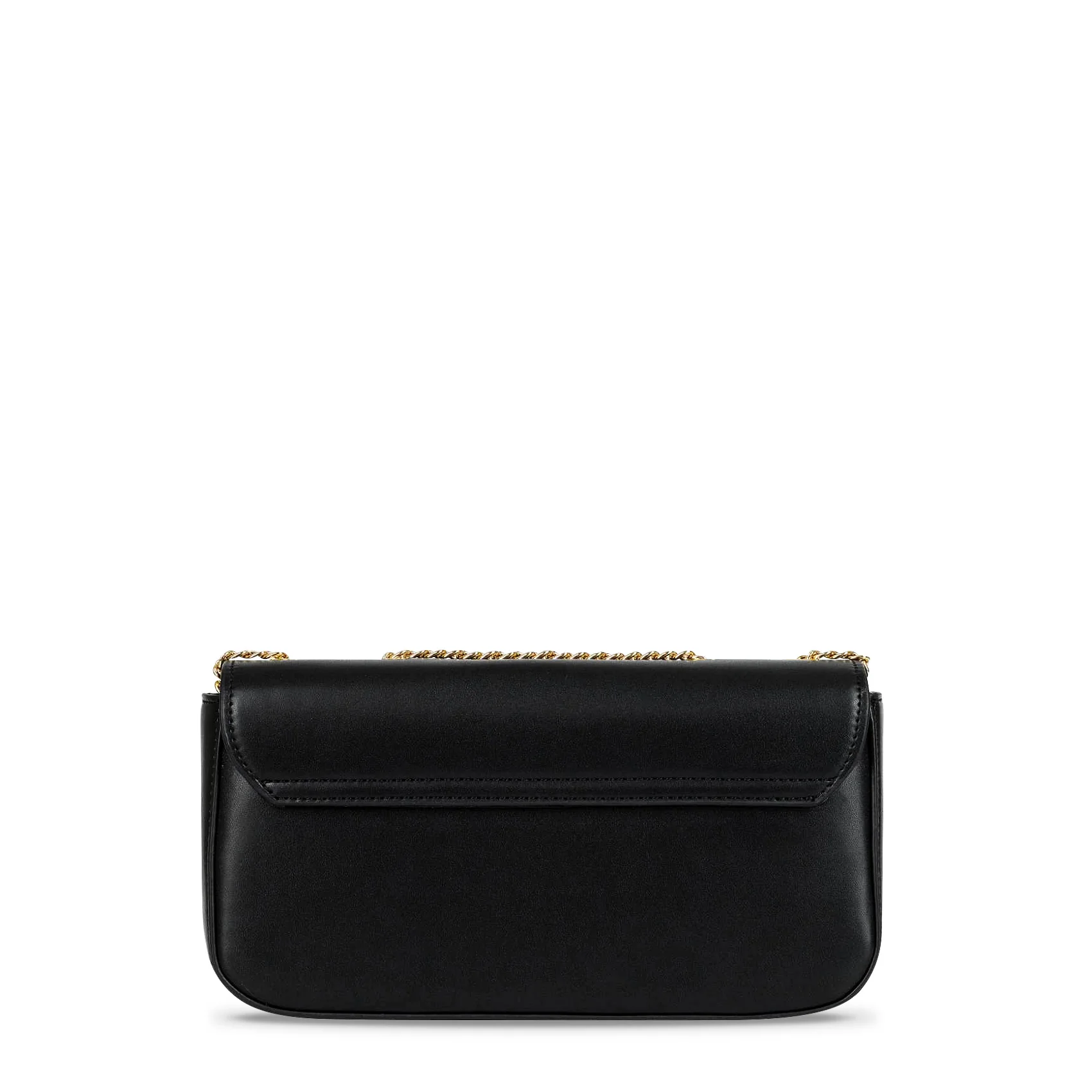 The Carla Crossbody Bag - Image 6