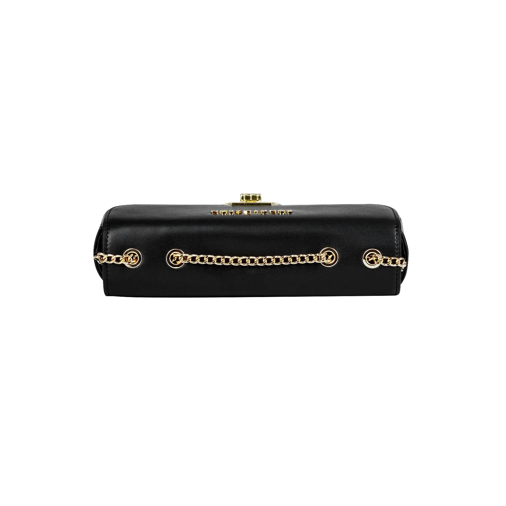 The Carla Crossbody Bag - Image 8