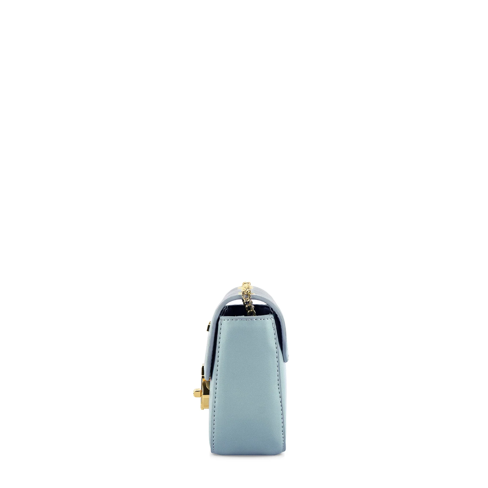 The Carla Crossbody Bag - Image 5