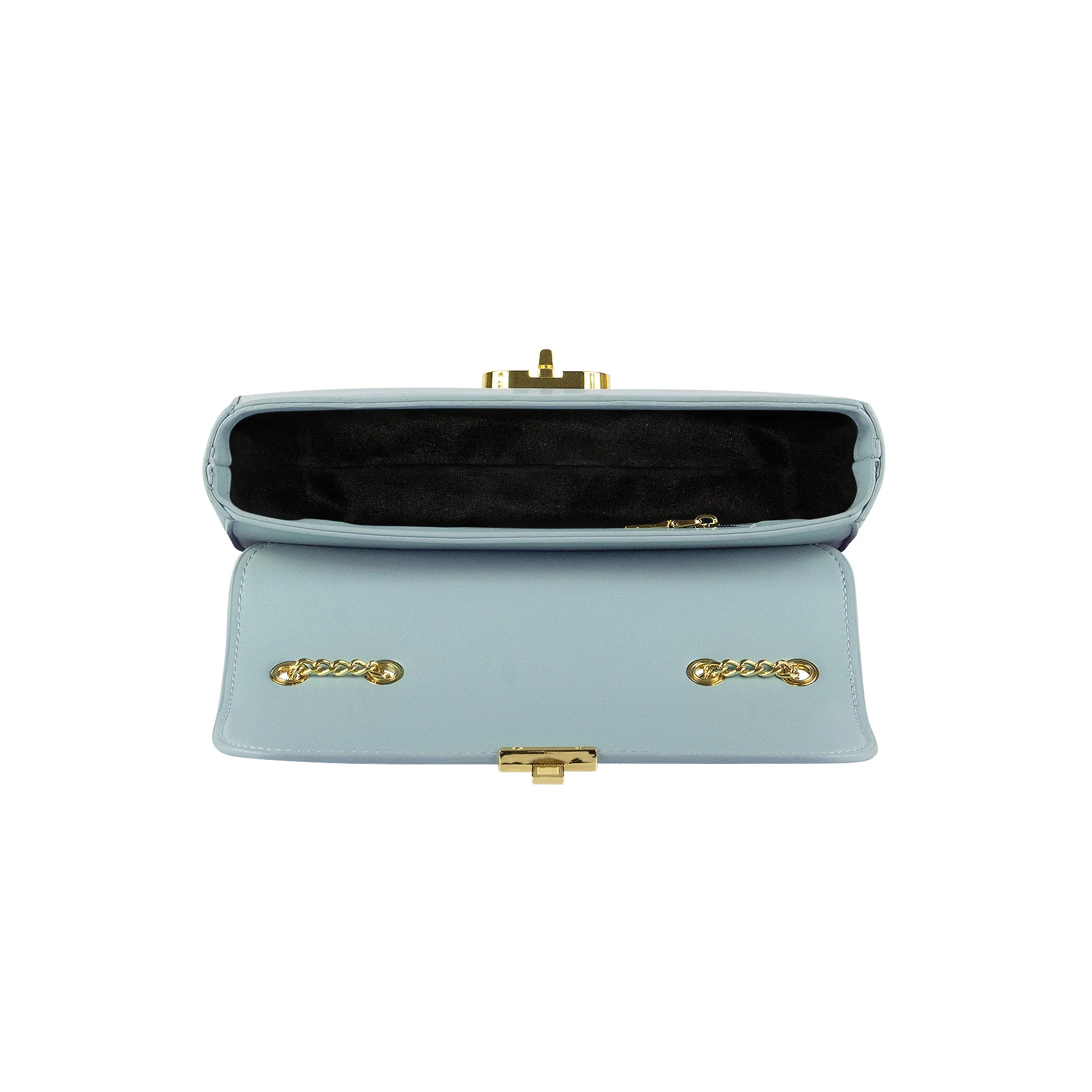 The Carla Crossbody Bag - Image 7