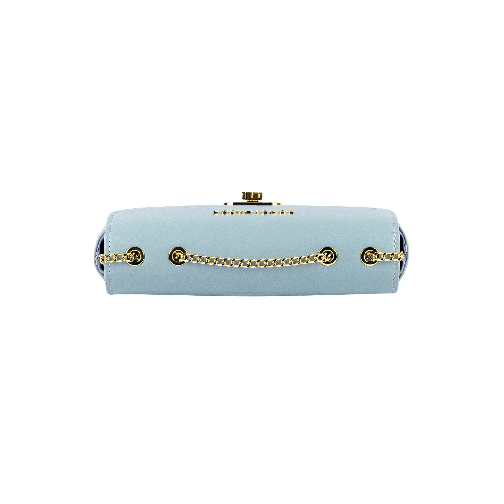 The Carla Crossbody Bag - Image 8