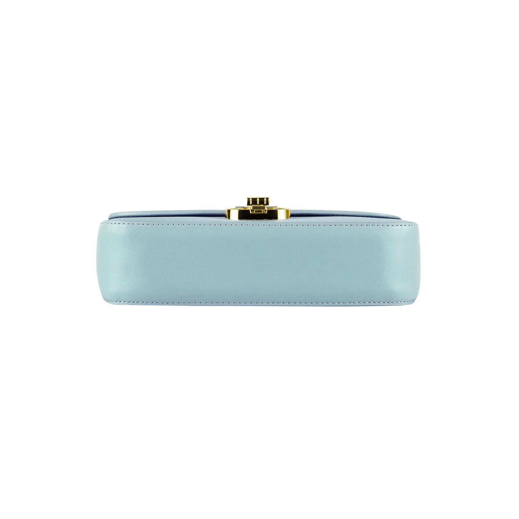 The Carla Crossbody Bag - Image 9