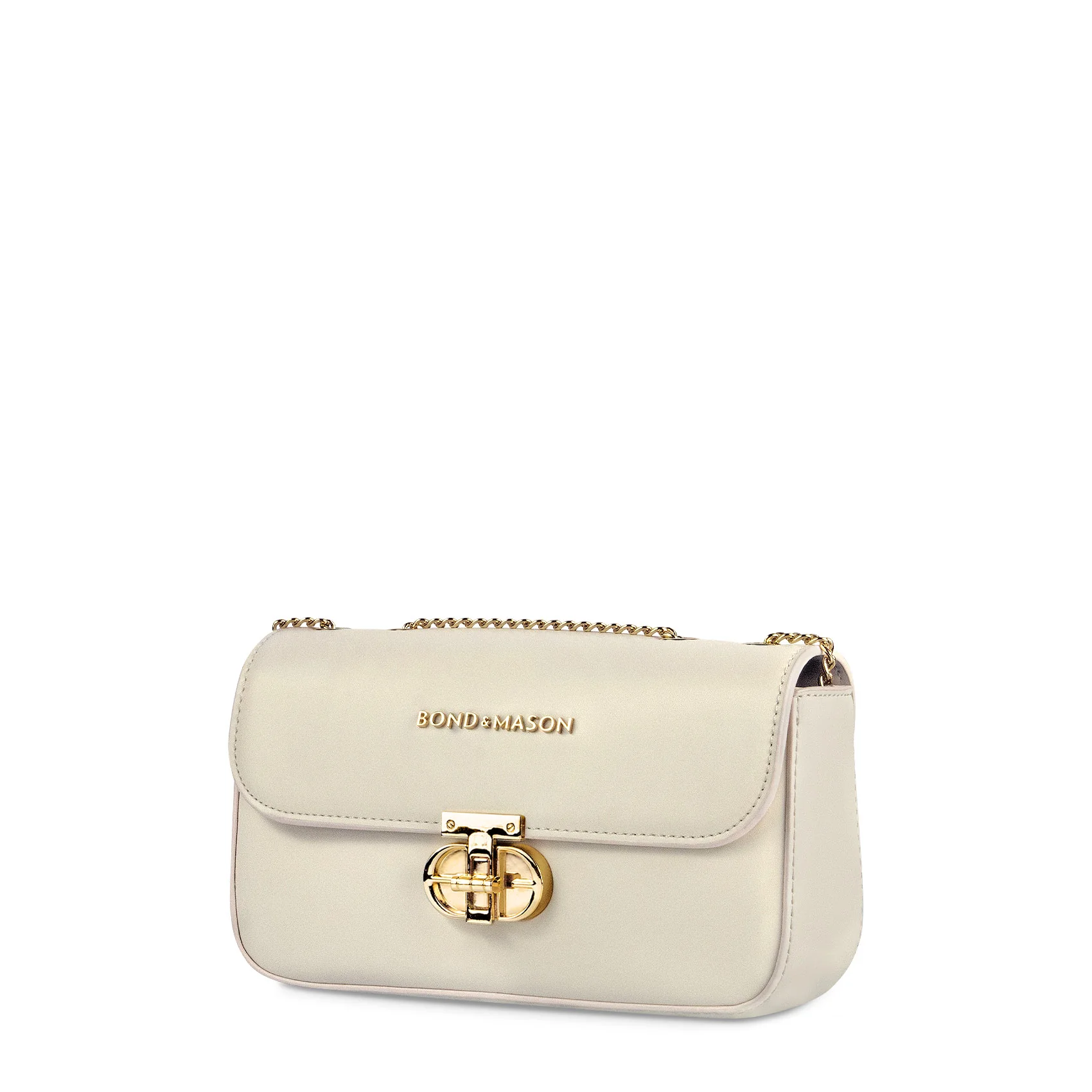 The Carla Crossbody Bag - Image 3
