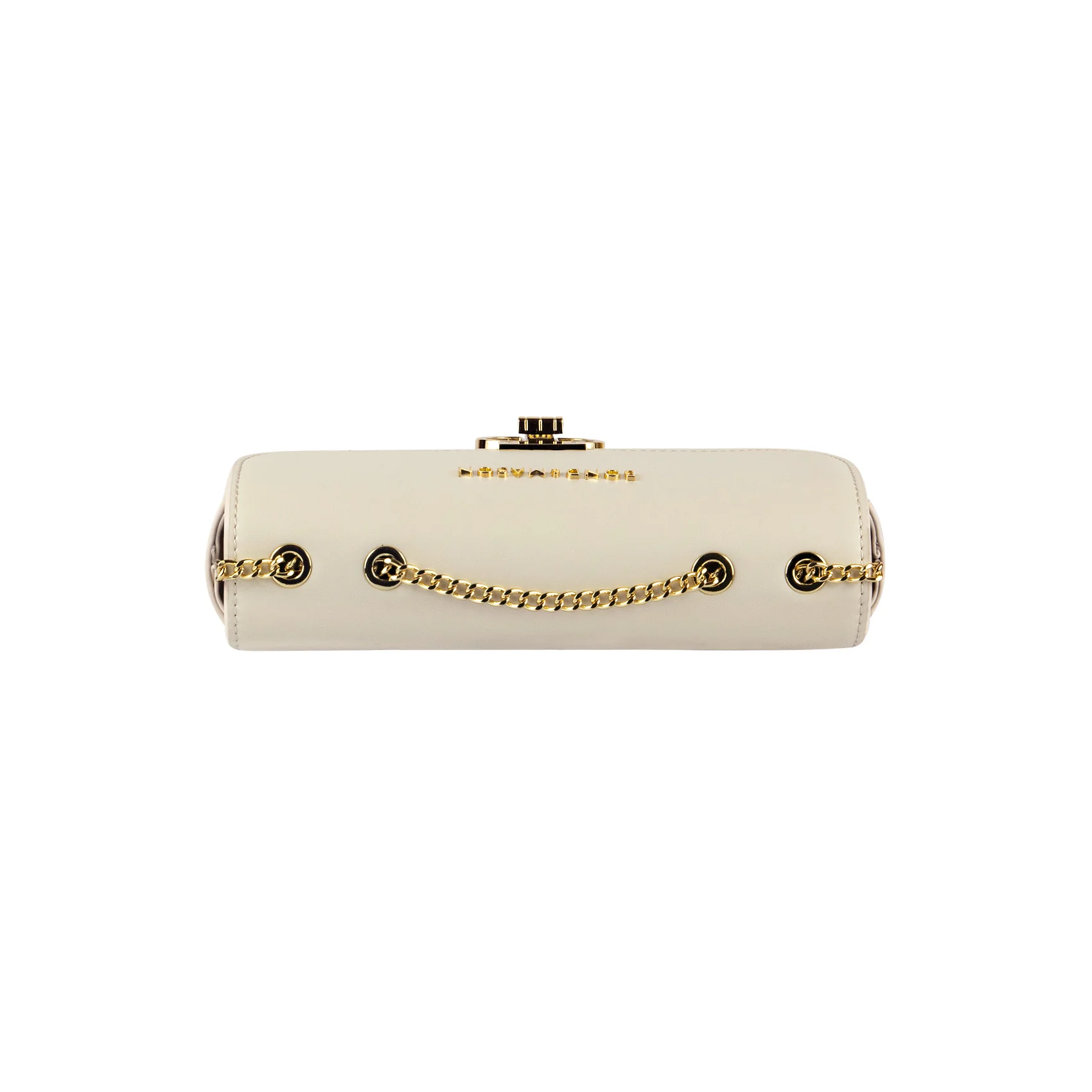 The Carla Crossbody Bag - Image 8
