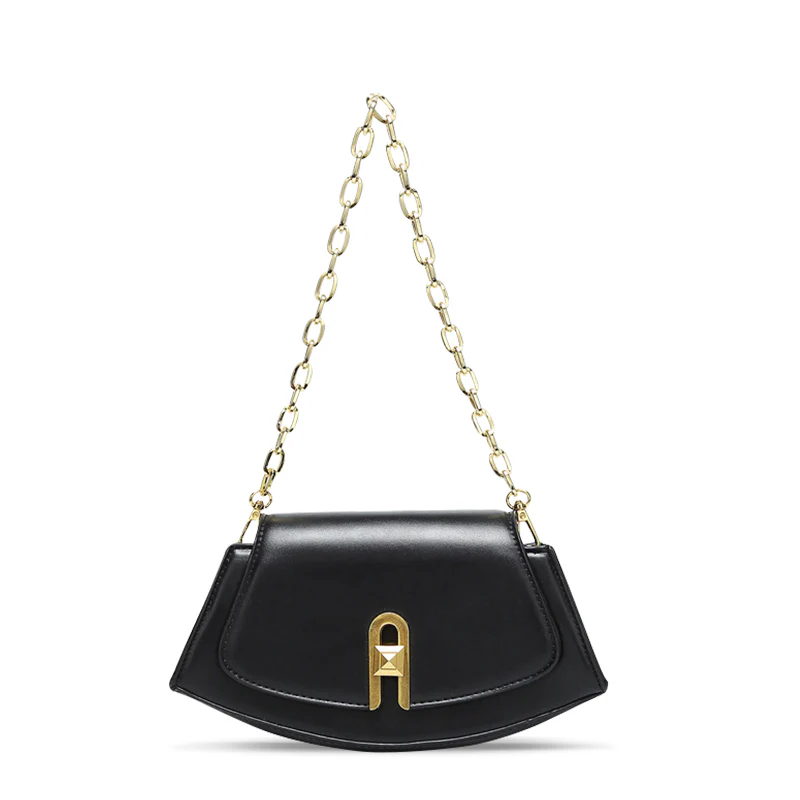 The Carmelia Shoulder Bag - Image 2