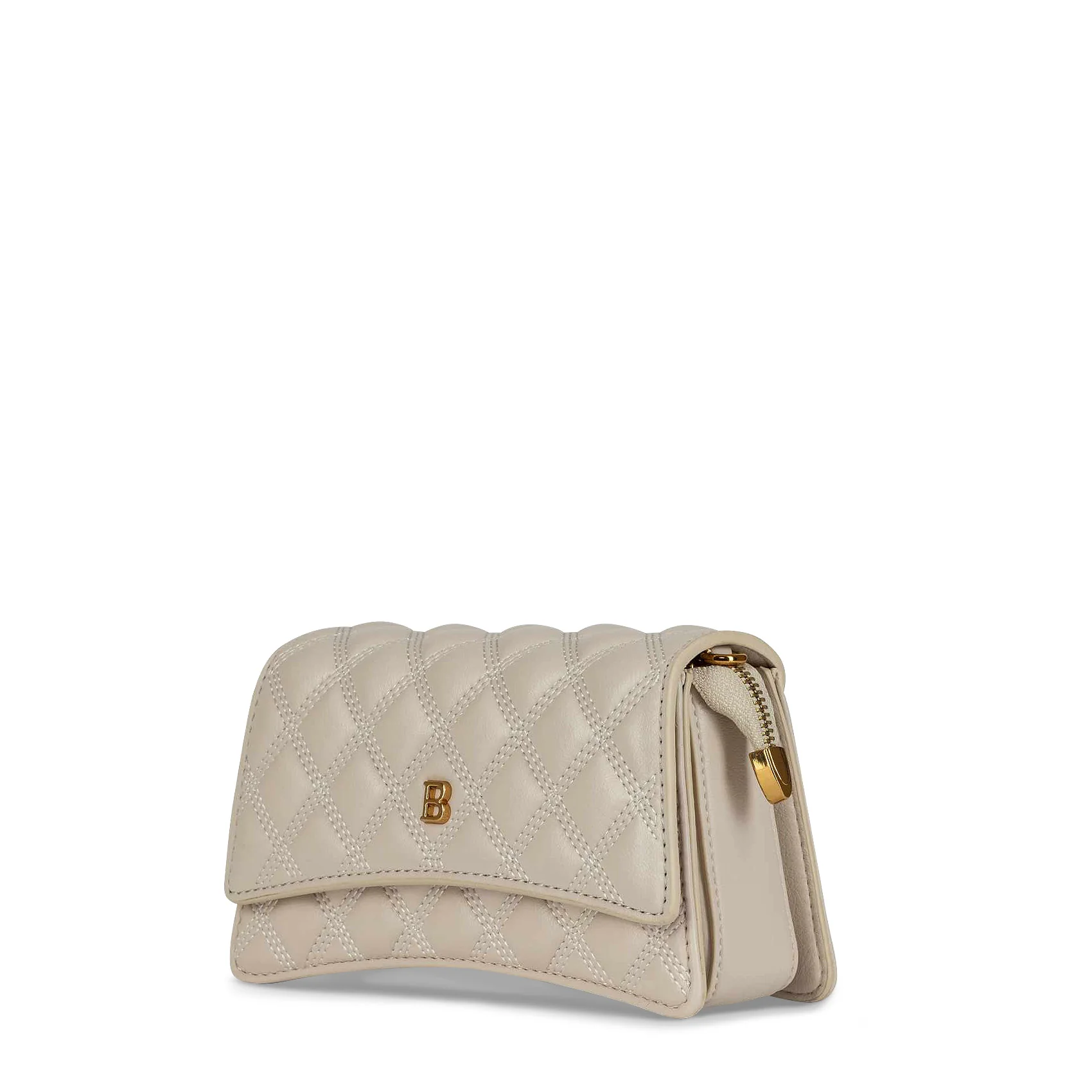 The Carmen Crossbody Bag - Image 3