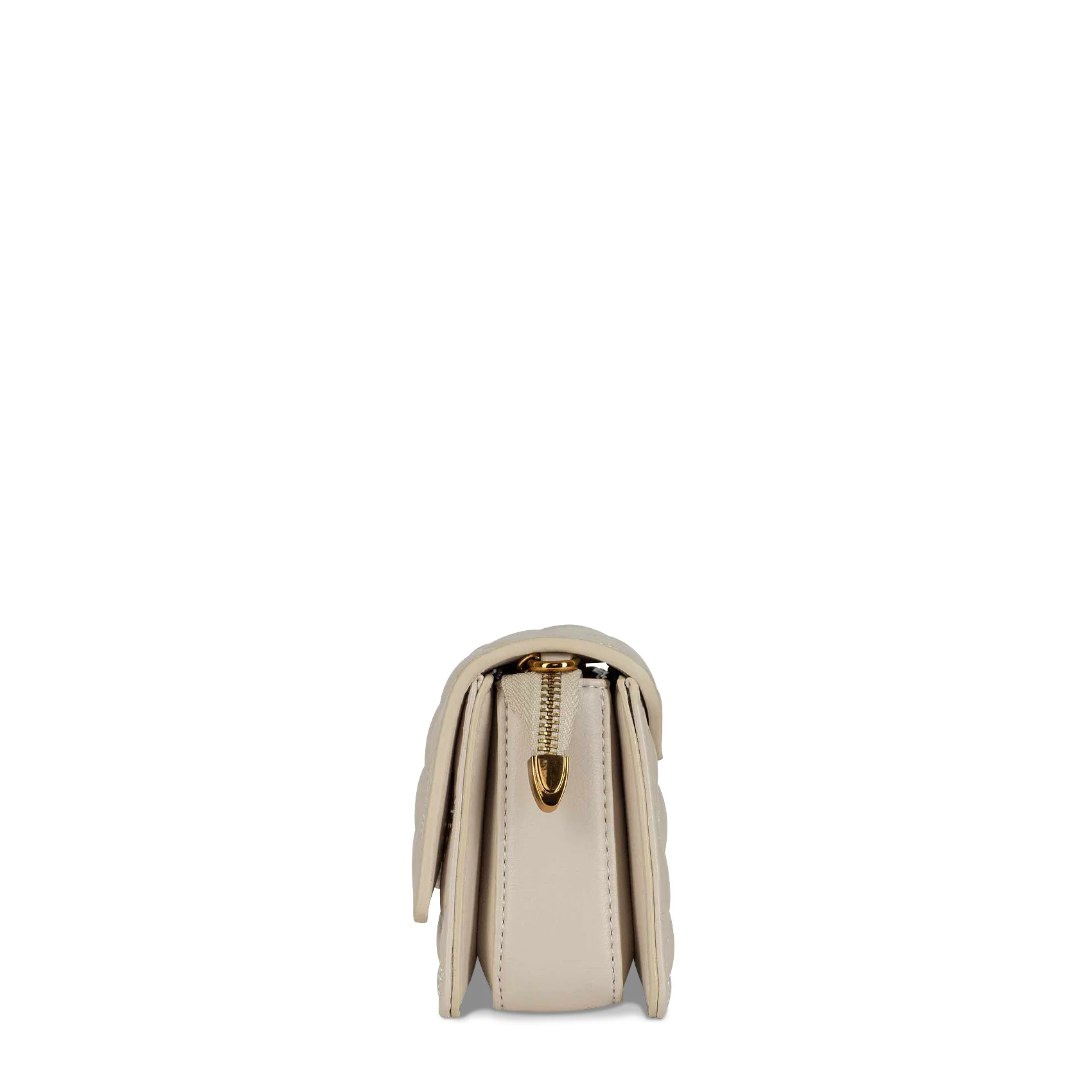 The Carmen Crossbody Bag - Image 4