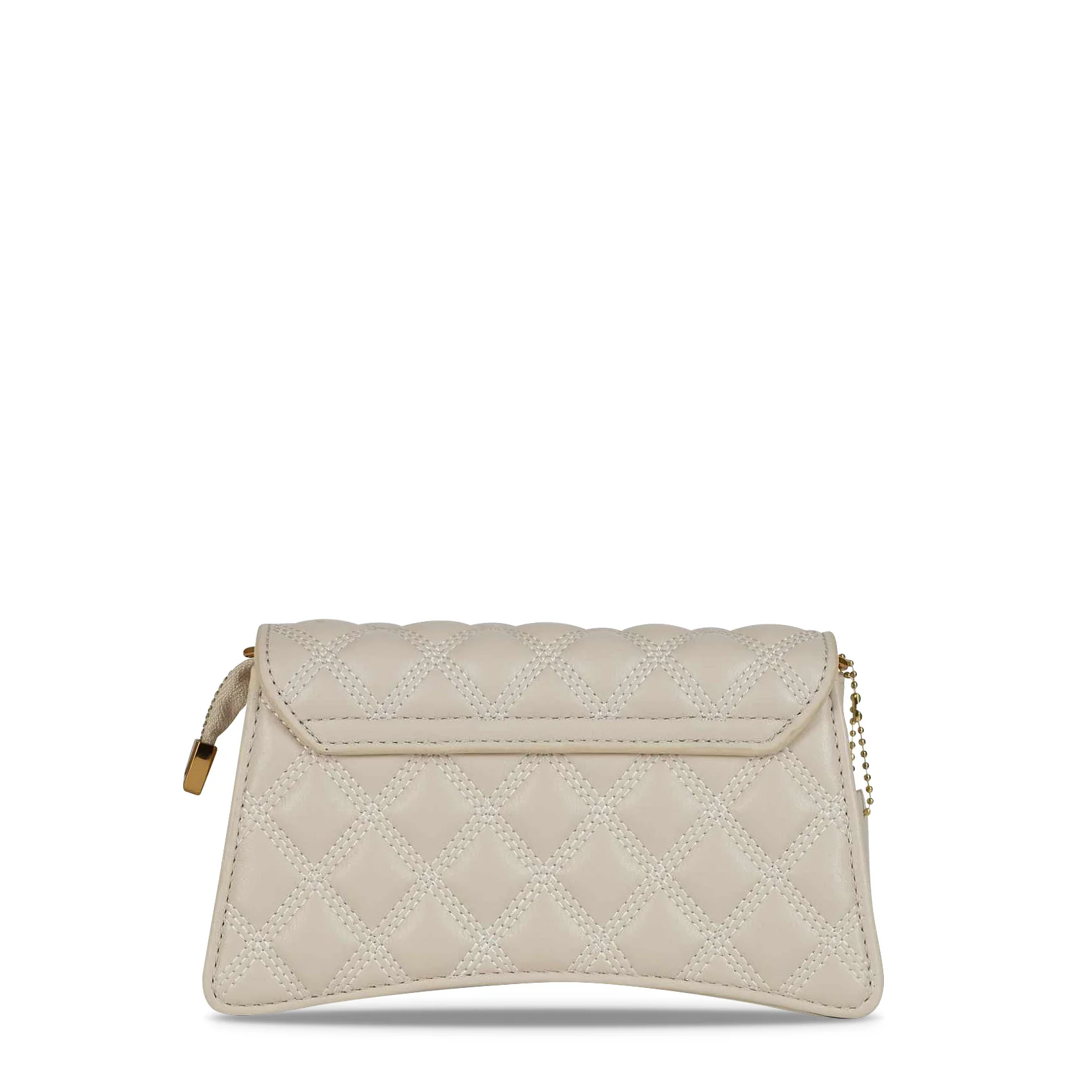 The Carmen Crossbody Bag - Image 5