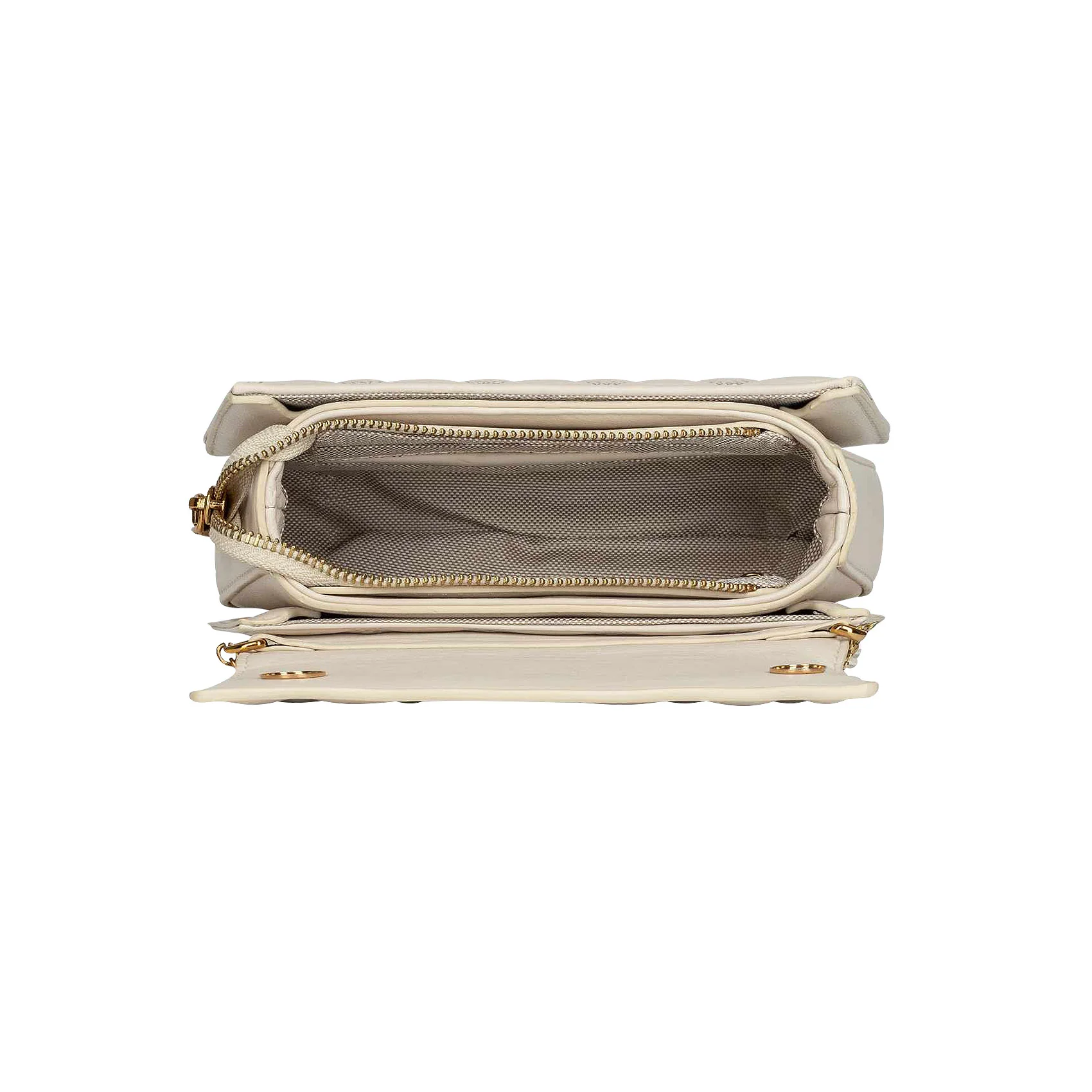 The Carmen Crossbody Bag - Image 6