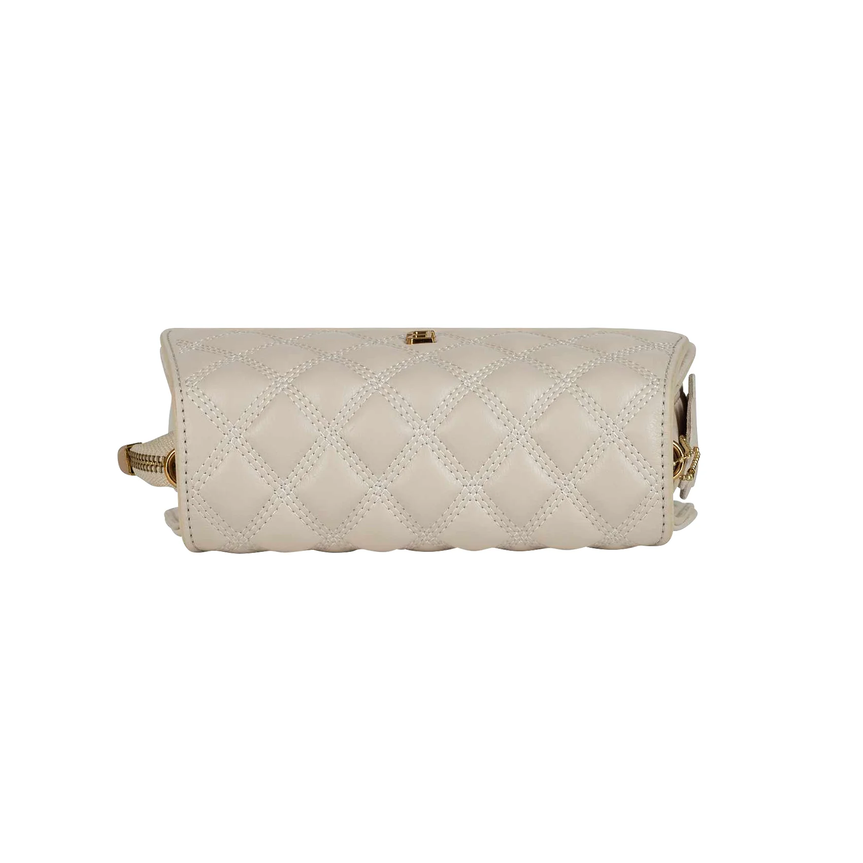 The Carmen Crossbody Bag - Image 7