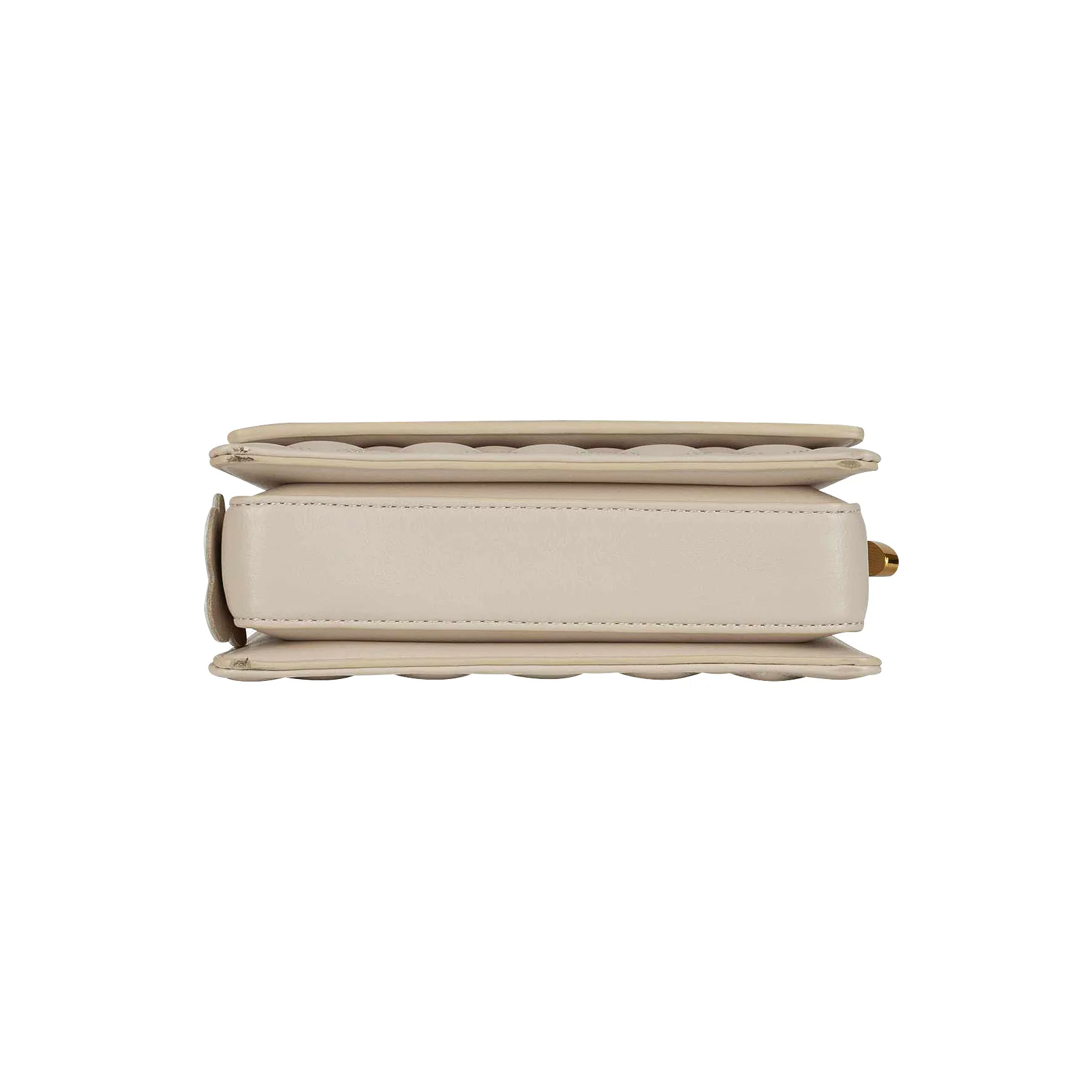 The Carmen Crossbody Bag - Image 8