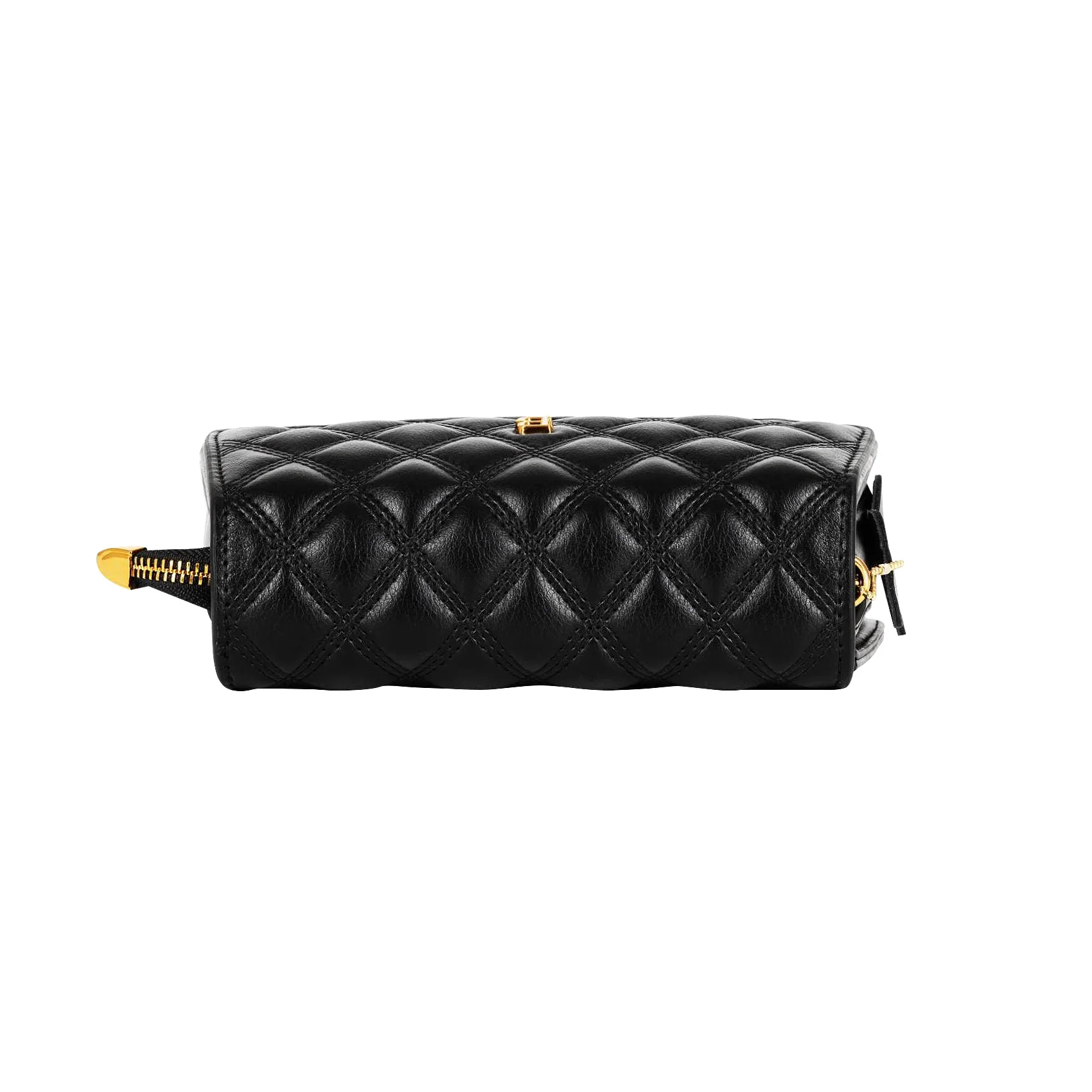 The Carmen Crossbody Bag - Image 7