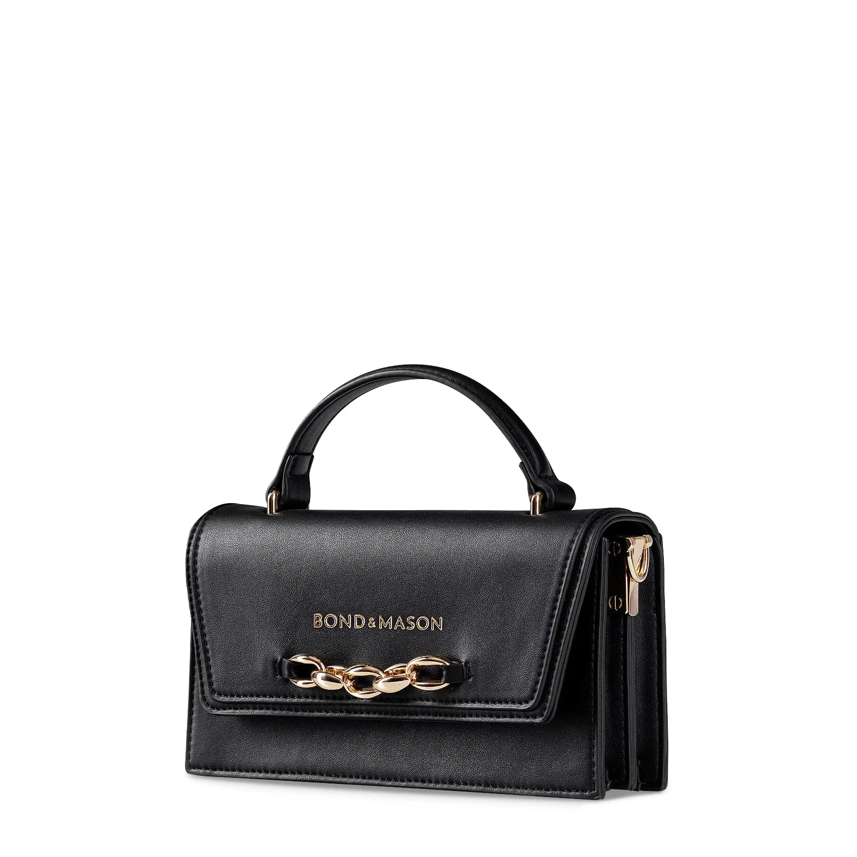 The Caroline Handbag - Image 3
