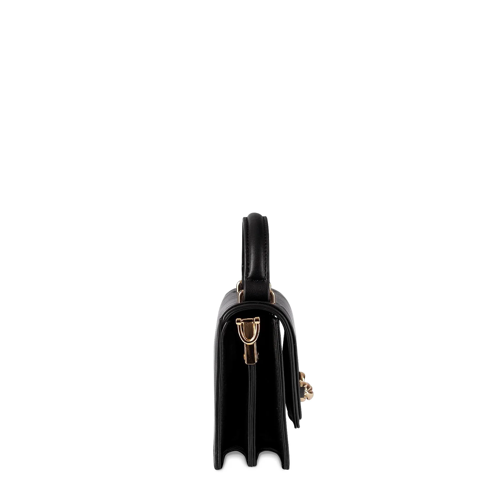 The Caroline Handbag - Image 4