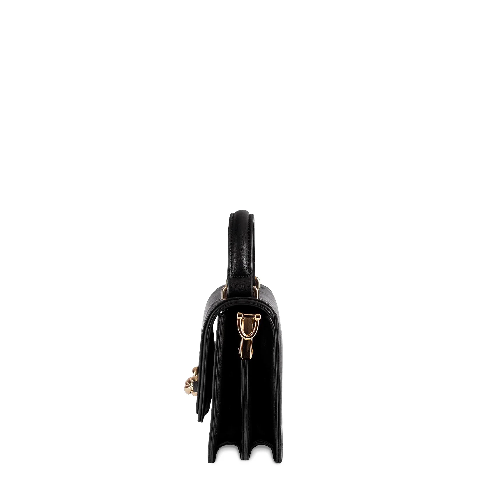 The Caroline Handbag - Image 5