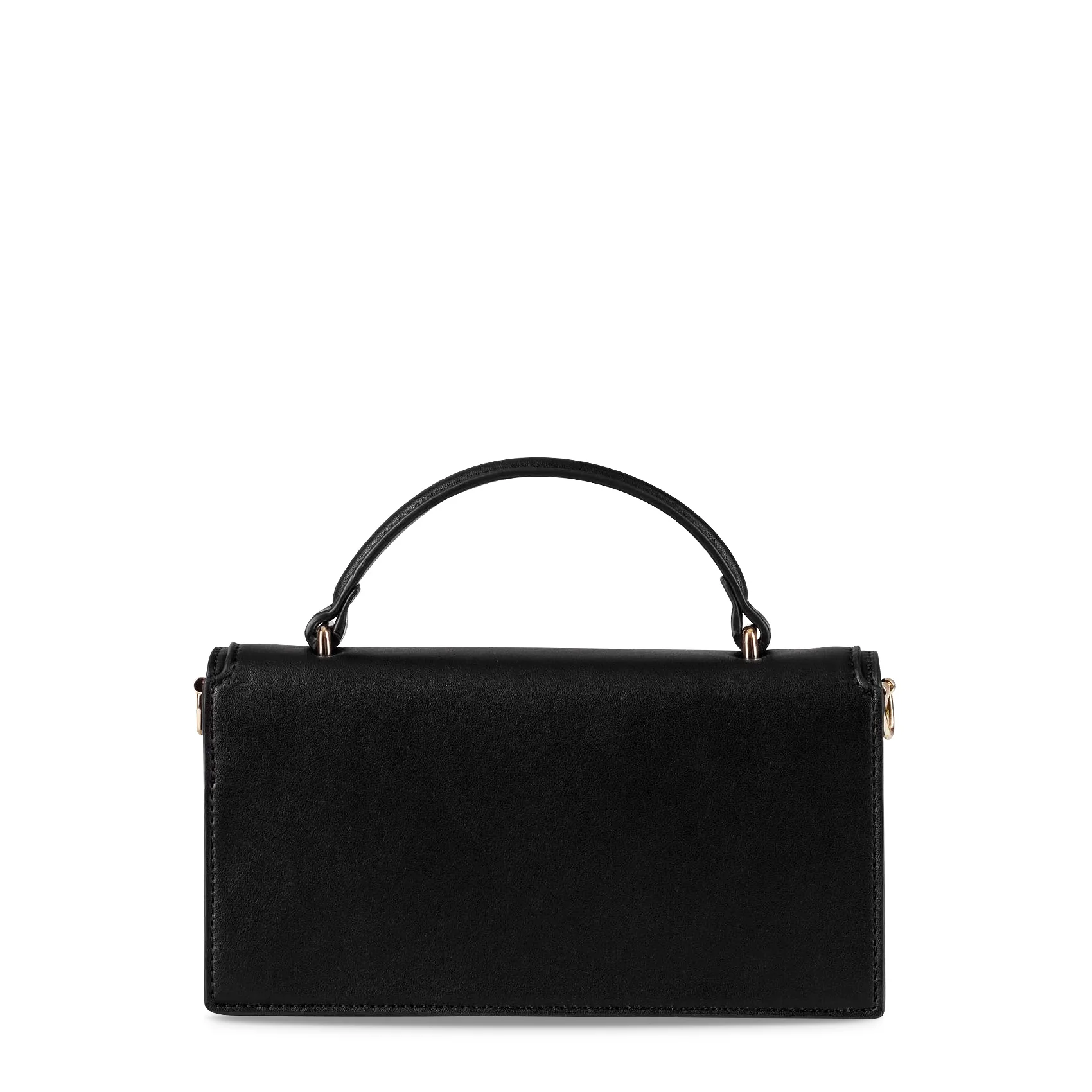 The Caroline Handbag - Image 6