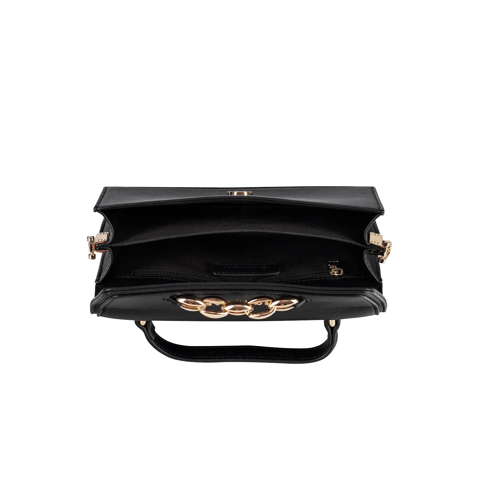 The Caroline Handbag - Image 7