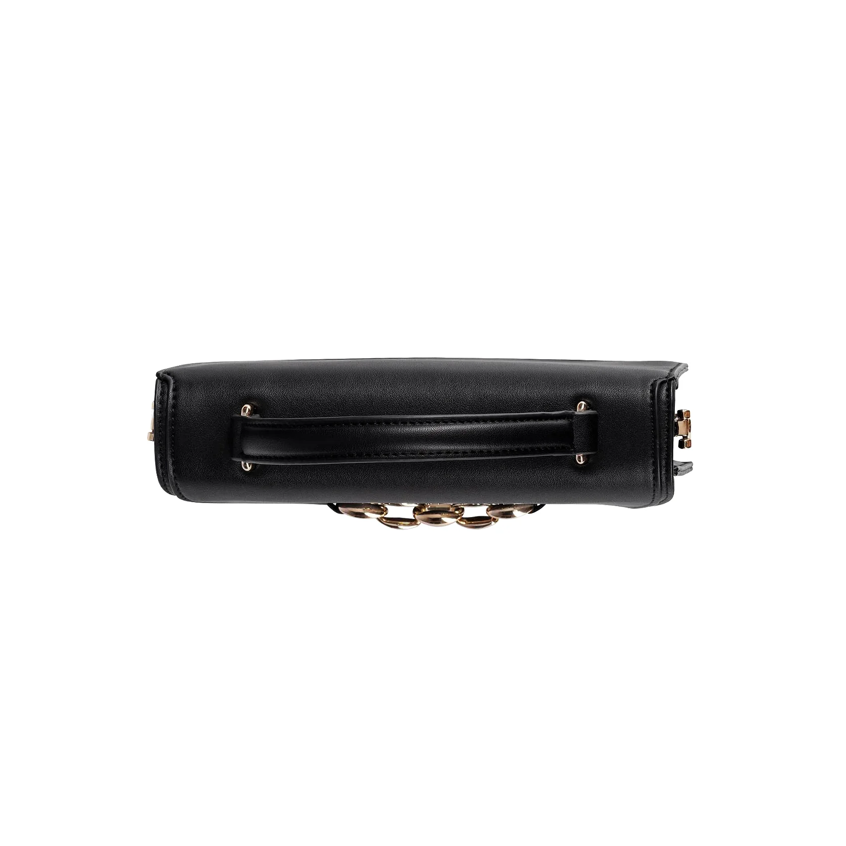 The Caroline Handbag - Image 8