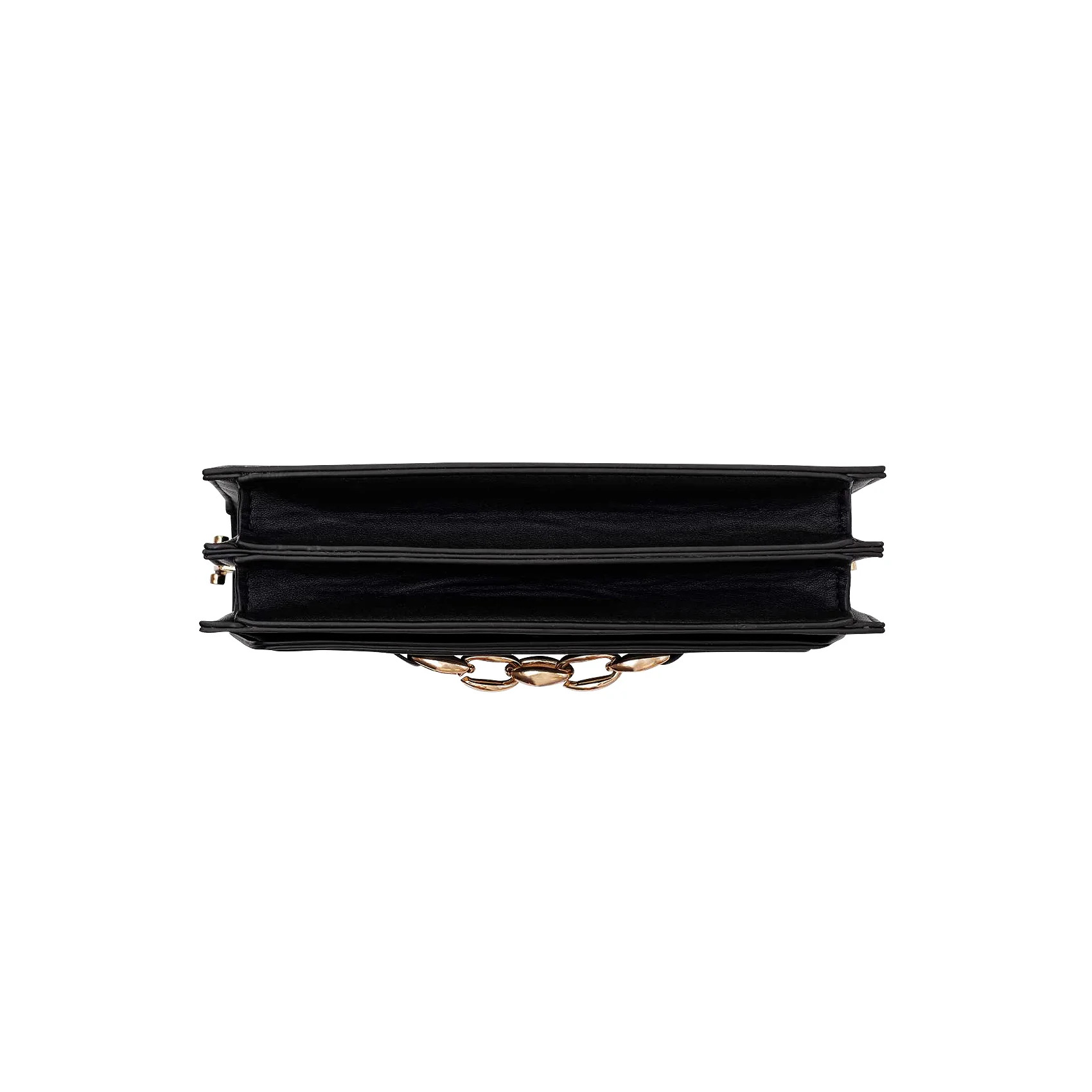 The Caroline Handbag - Image 9