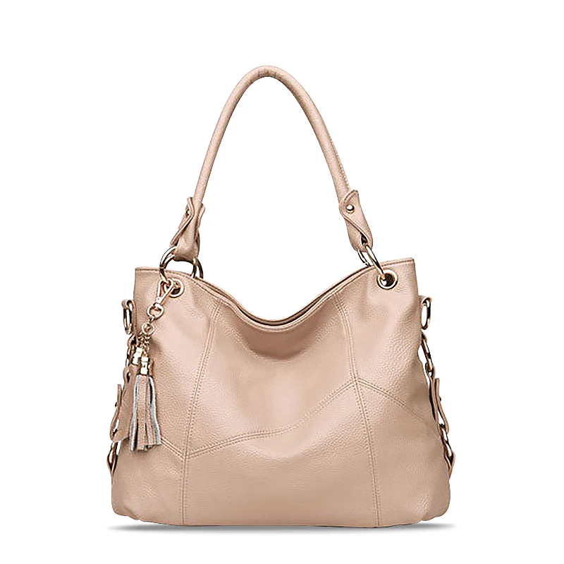The Cassandra Tote Bag - Image 4