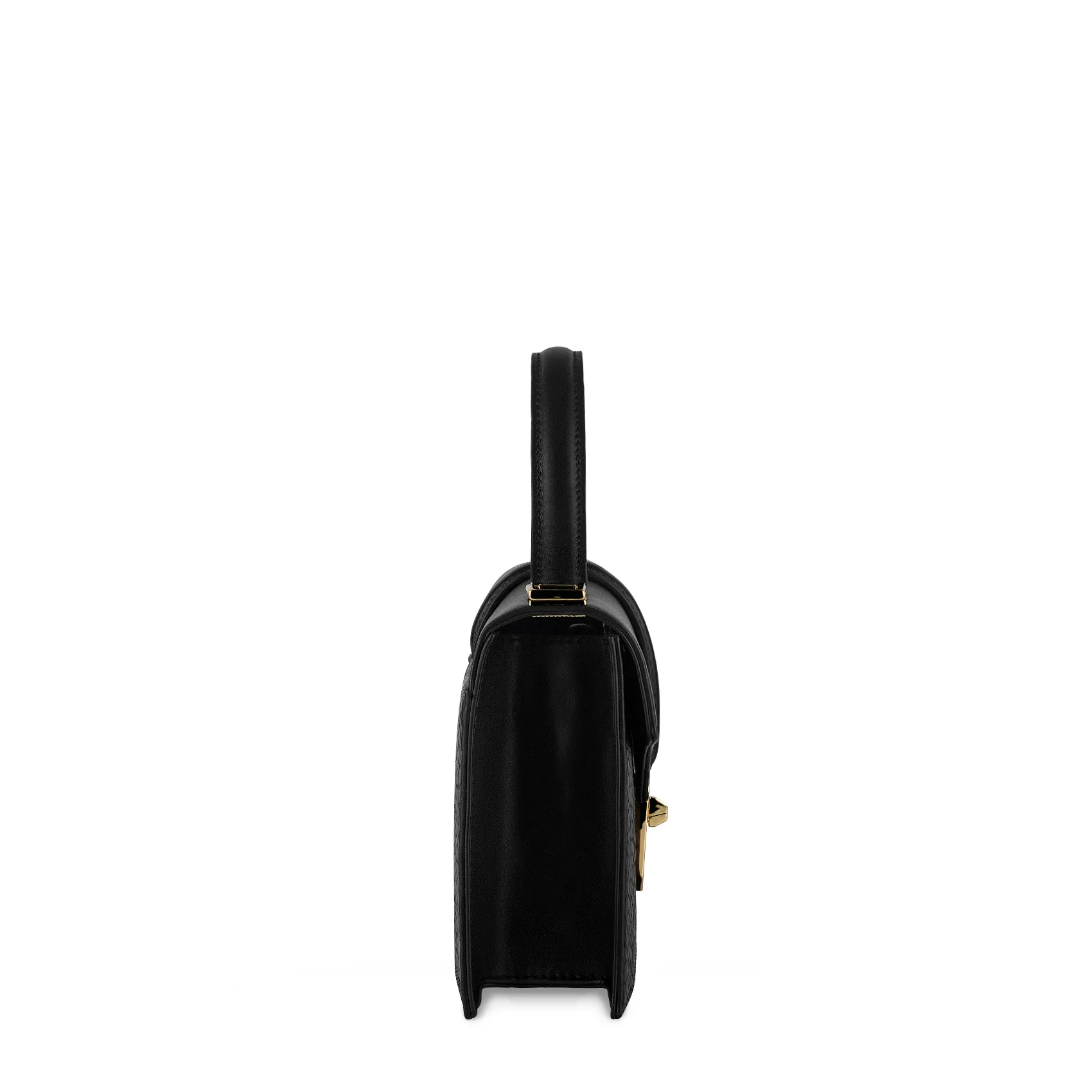 The Cécile Handbag - Image 4