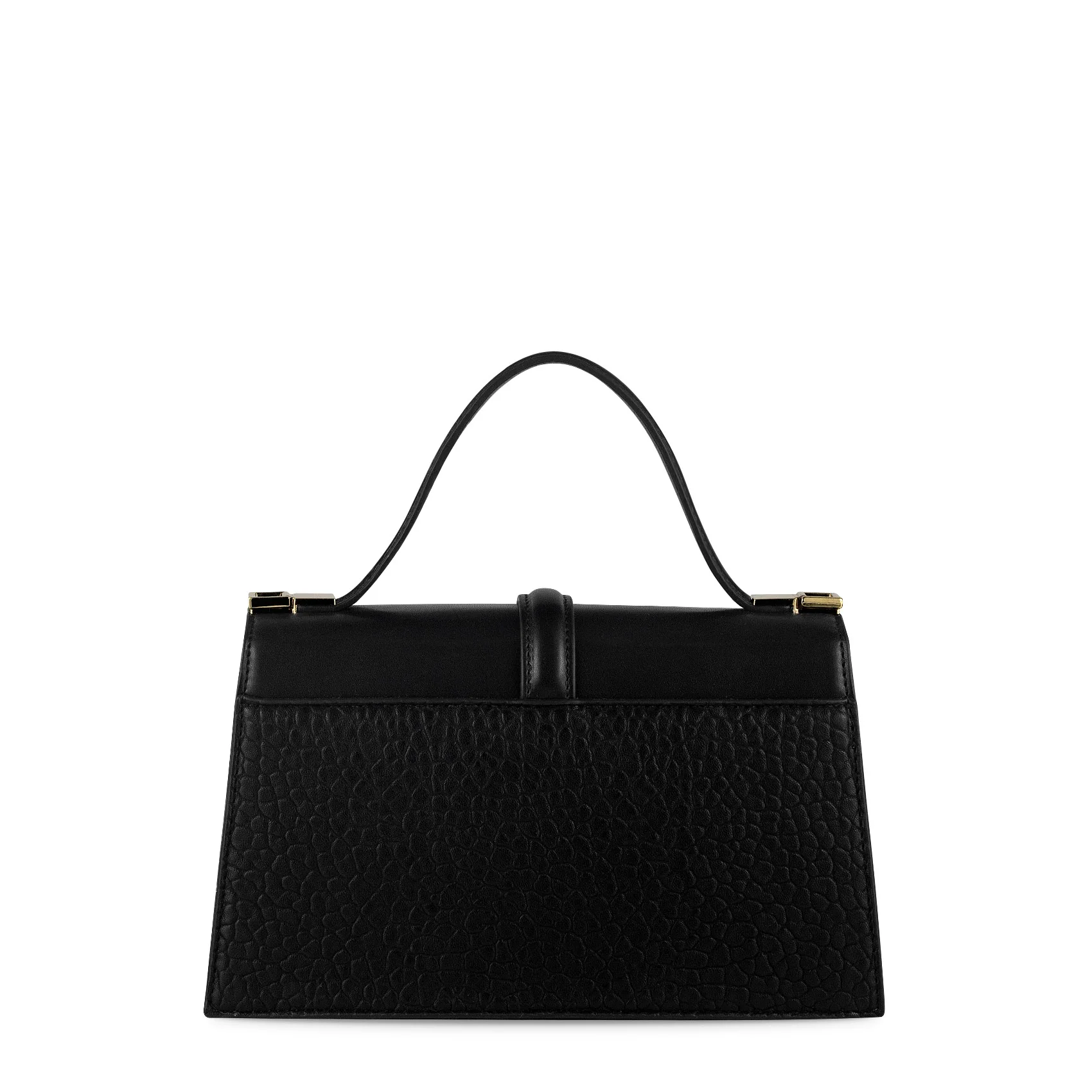 The Cécile Handbag - Image 6