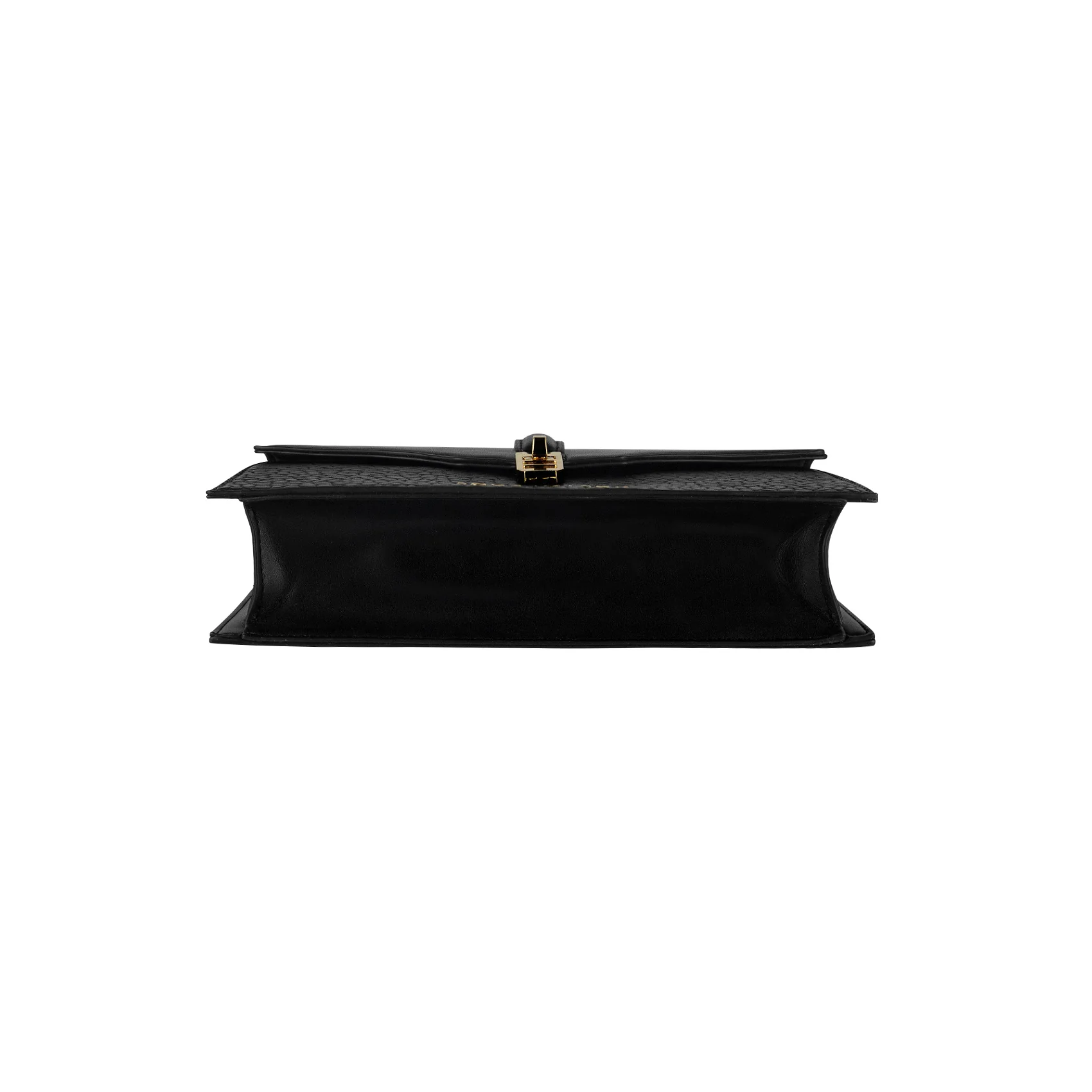 The Cécile Handbag - Image 9