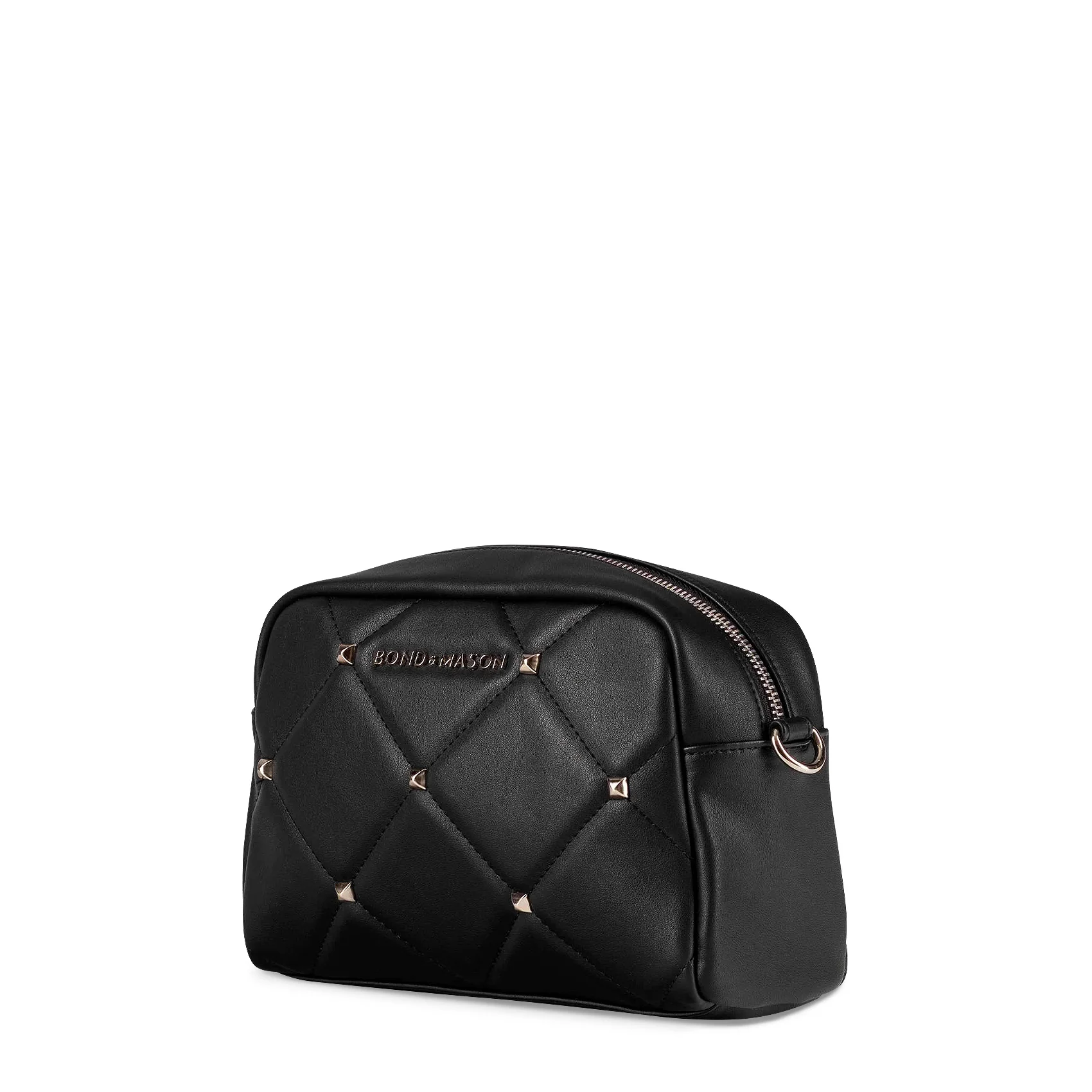 The Charlie Crossbody Bag - Image 3