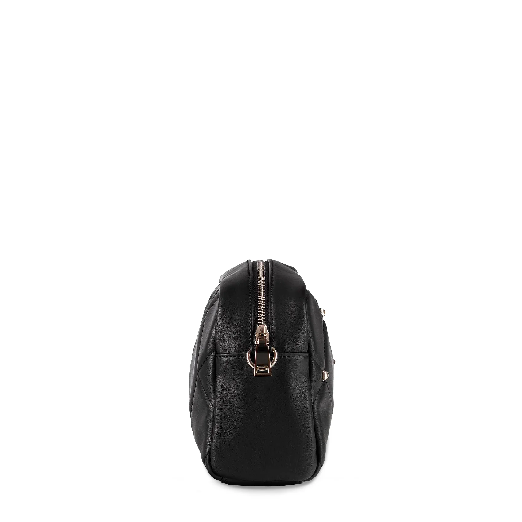 The Charlie Crossbody Bag - Image 4