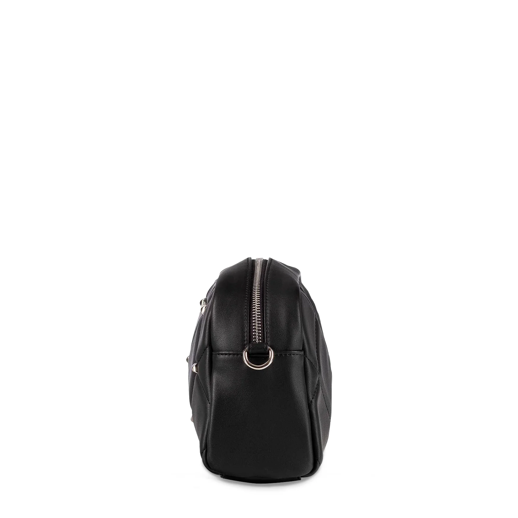 The Charlie Crossbody Bag - Image 5