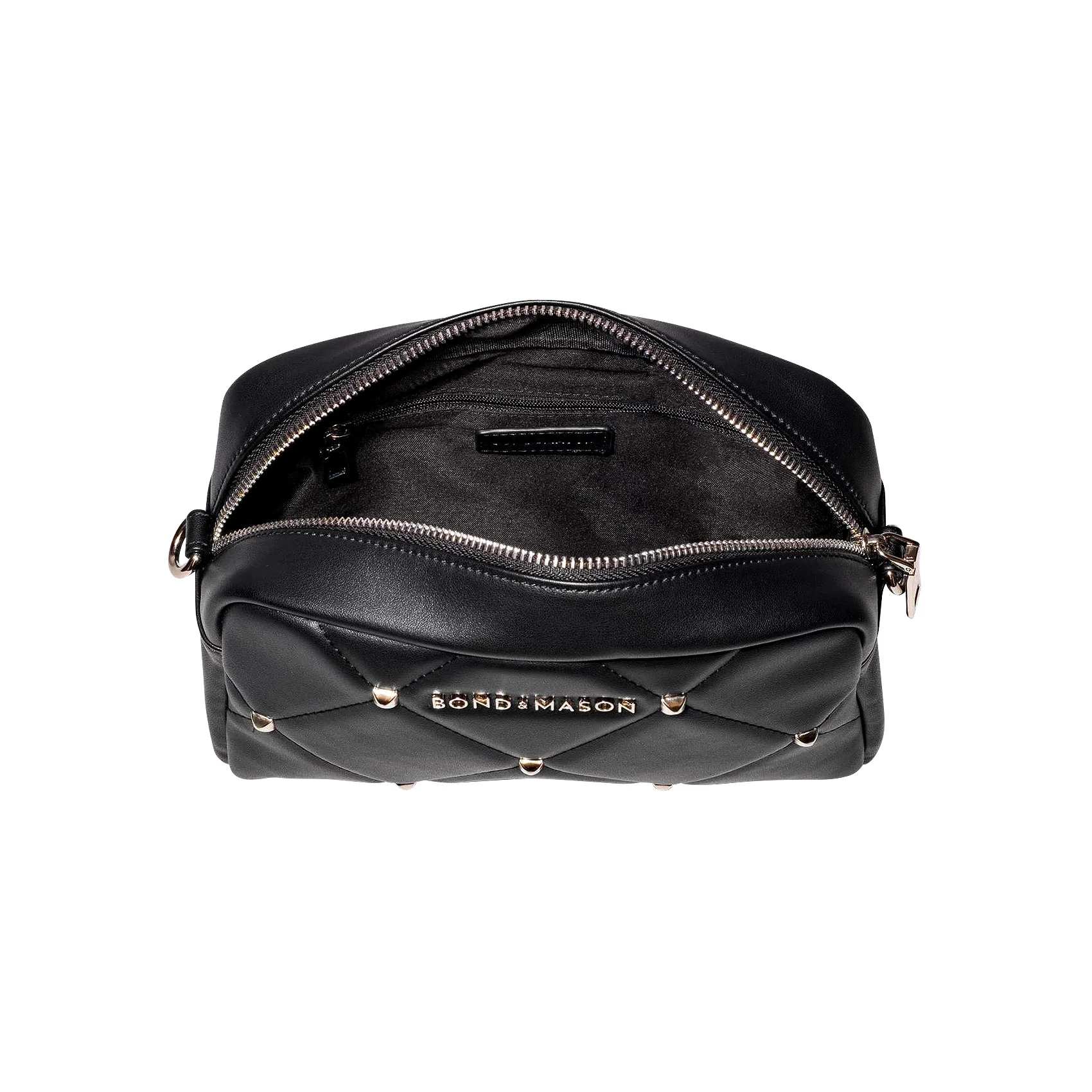 The Charlie Crossbody Bag - Image 7