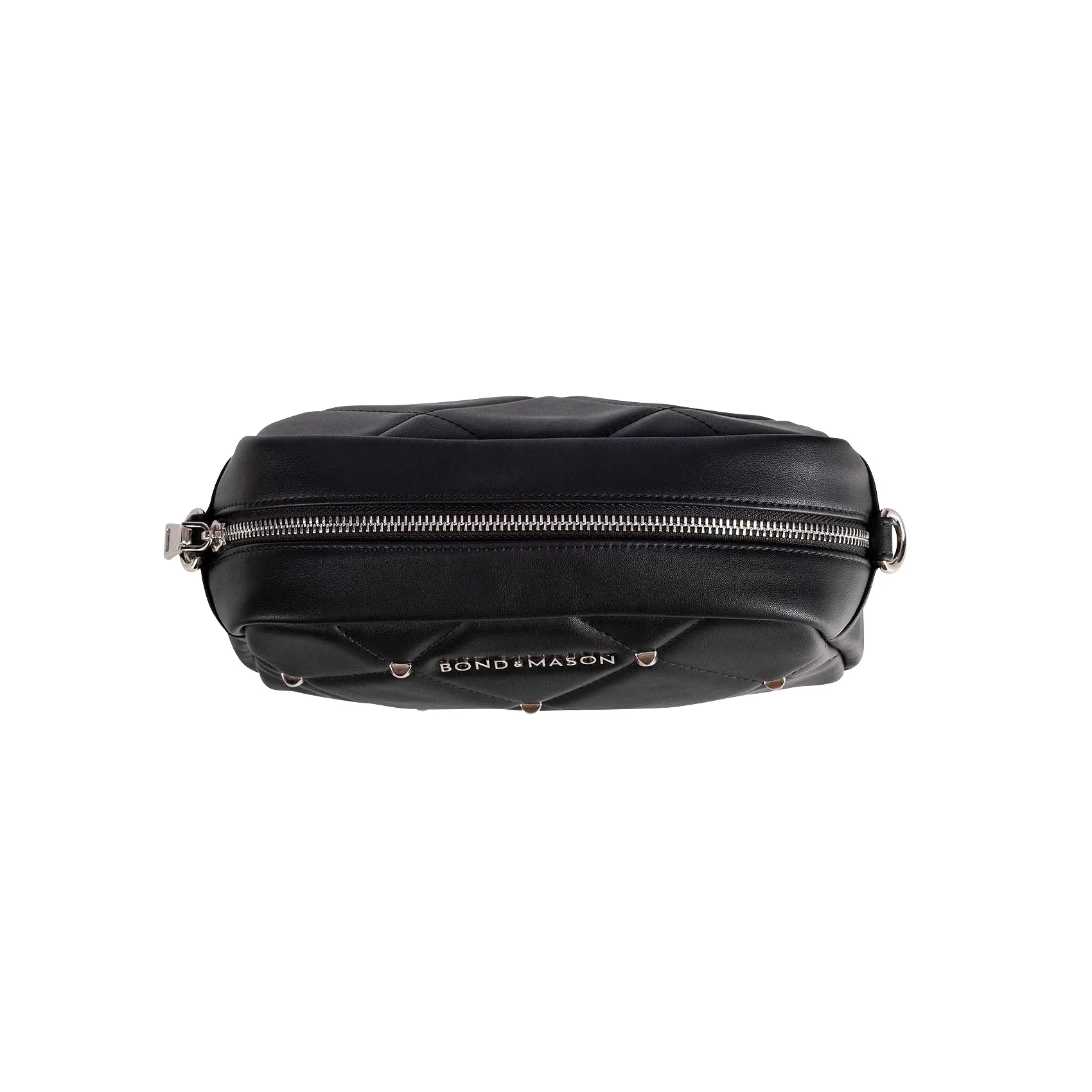 The Charlie Crossbody Bag - Image 8