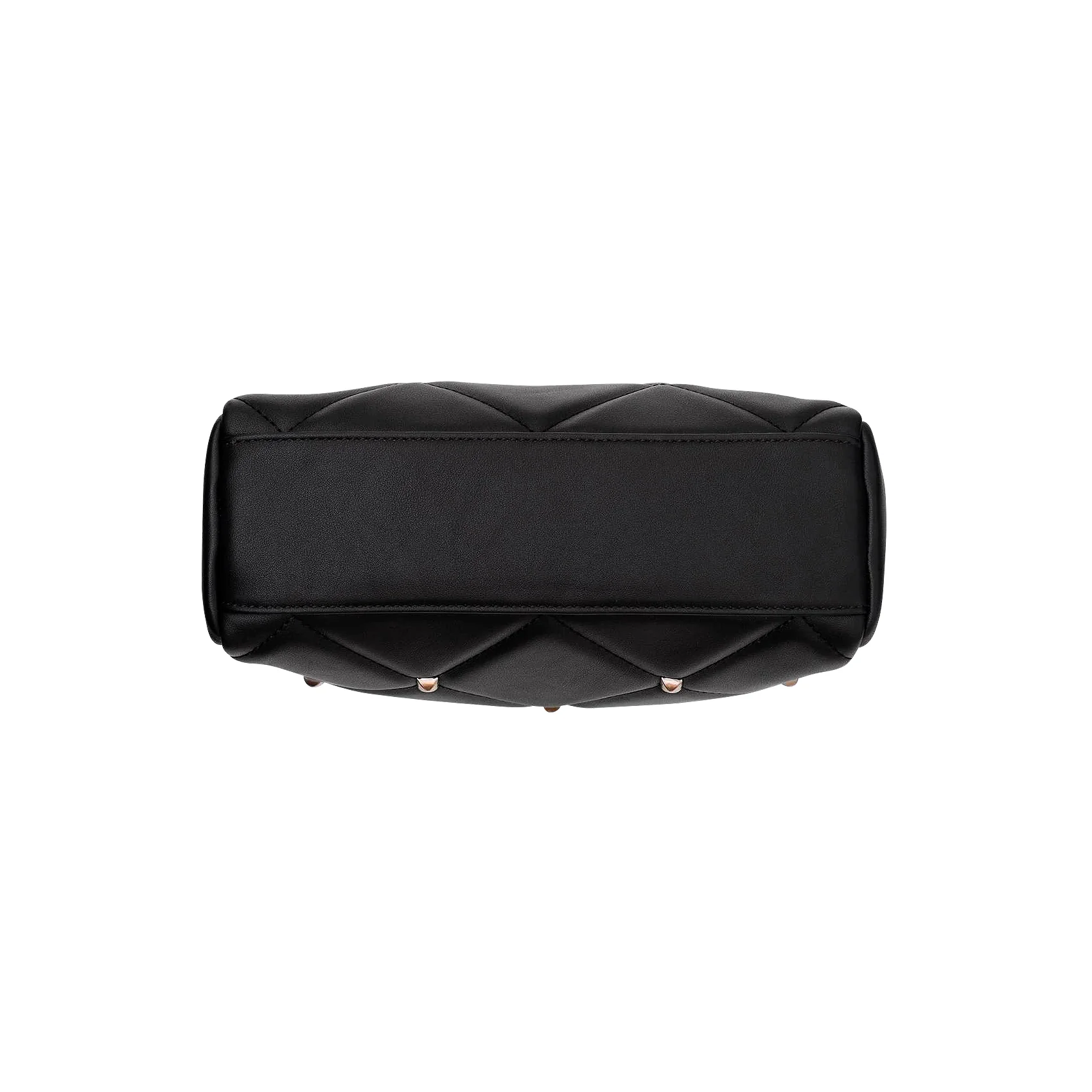 The Charlie Crossbody Bag - Image 9