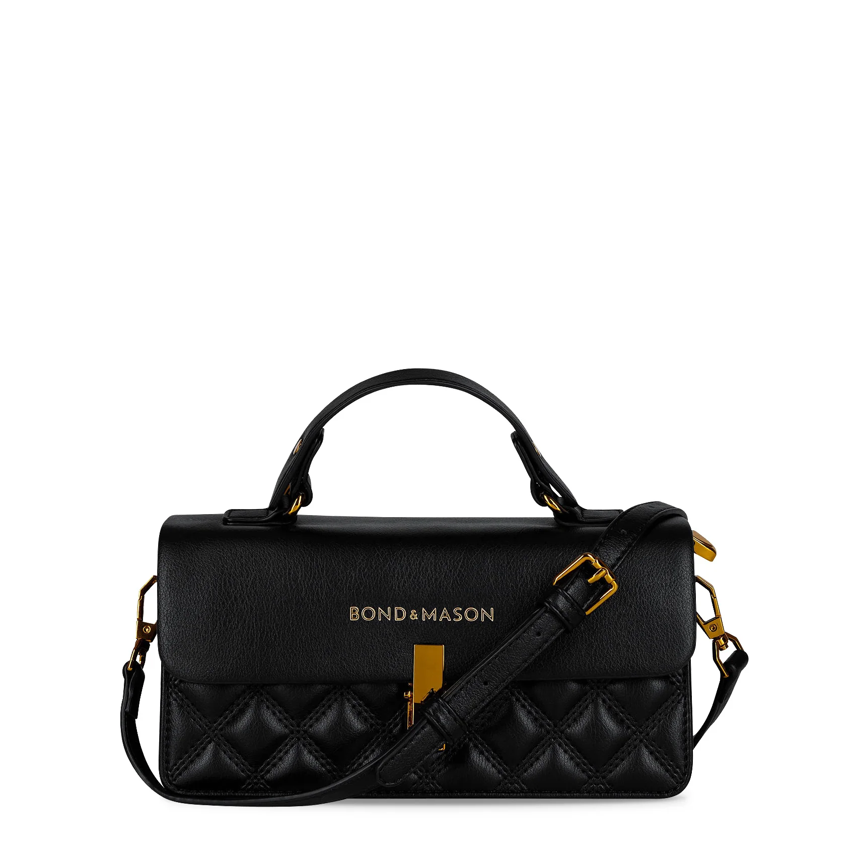 The Charlotte Handbag - Image 2