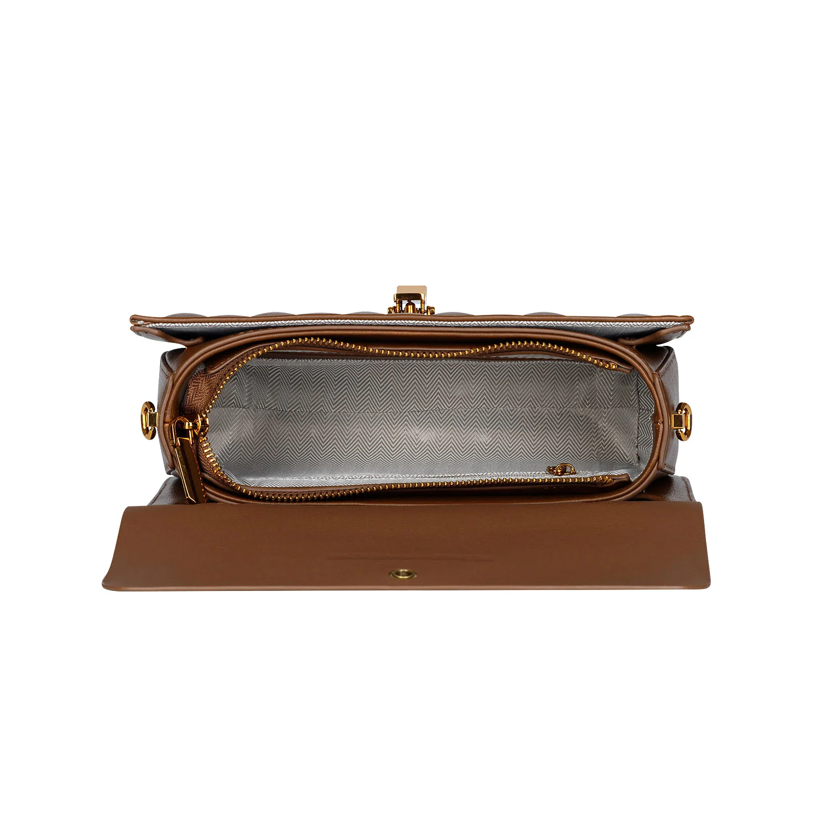 The Charlotte Handbag - Image 7
