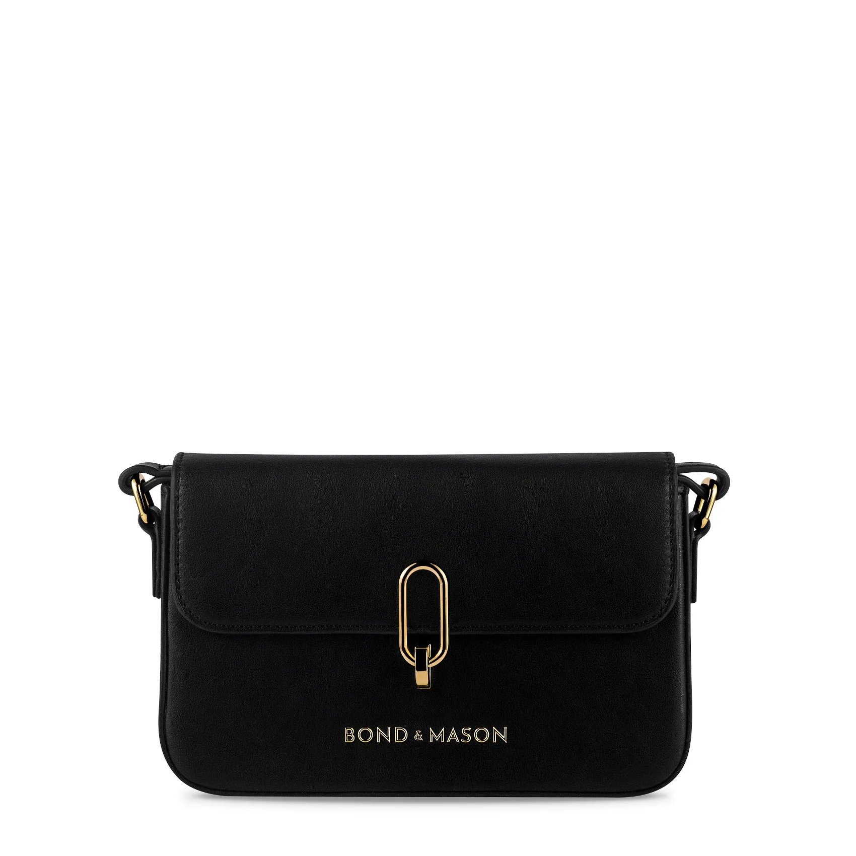 The Chiara Shoulder Bag - Image 2
