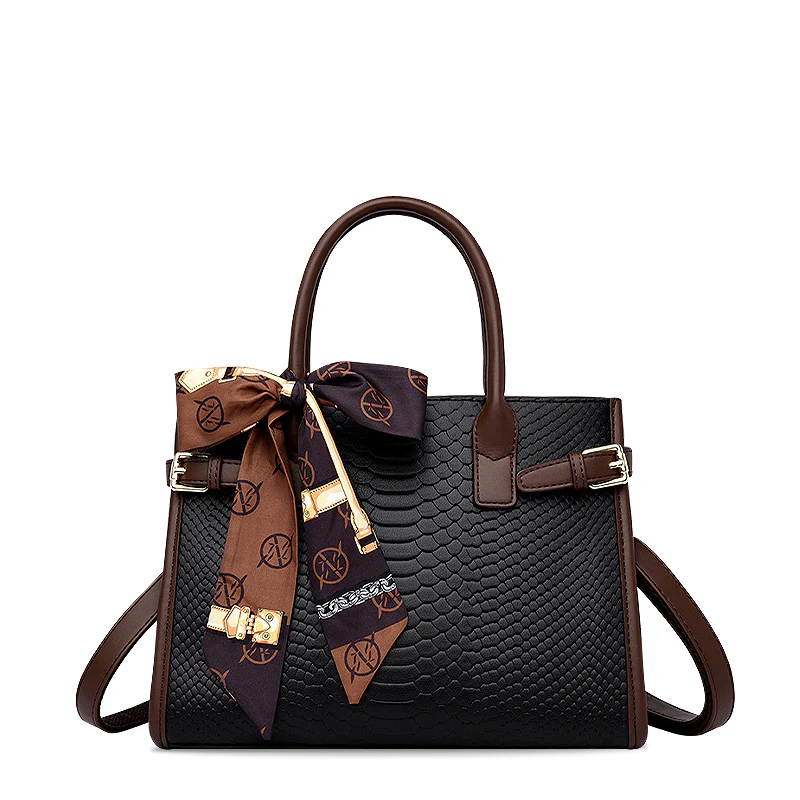 The Christy Handbag - Image 2