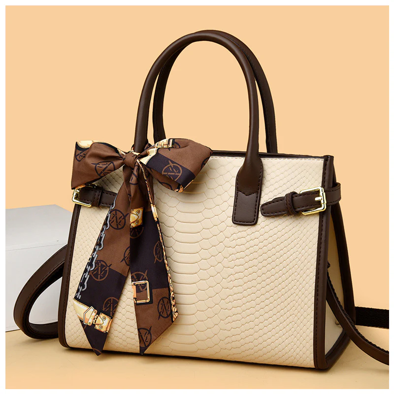 The Christy Handbag - Image 9