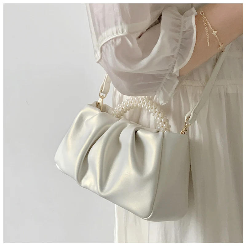 The Claire Handbag - Image 5