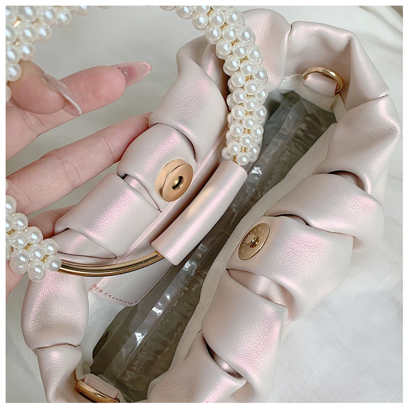 The Claire Handbag - Image 6