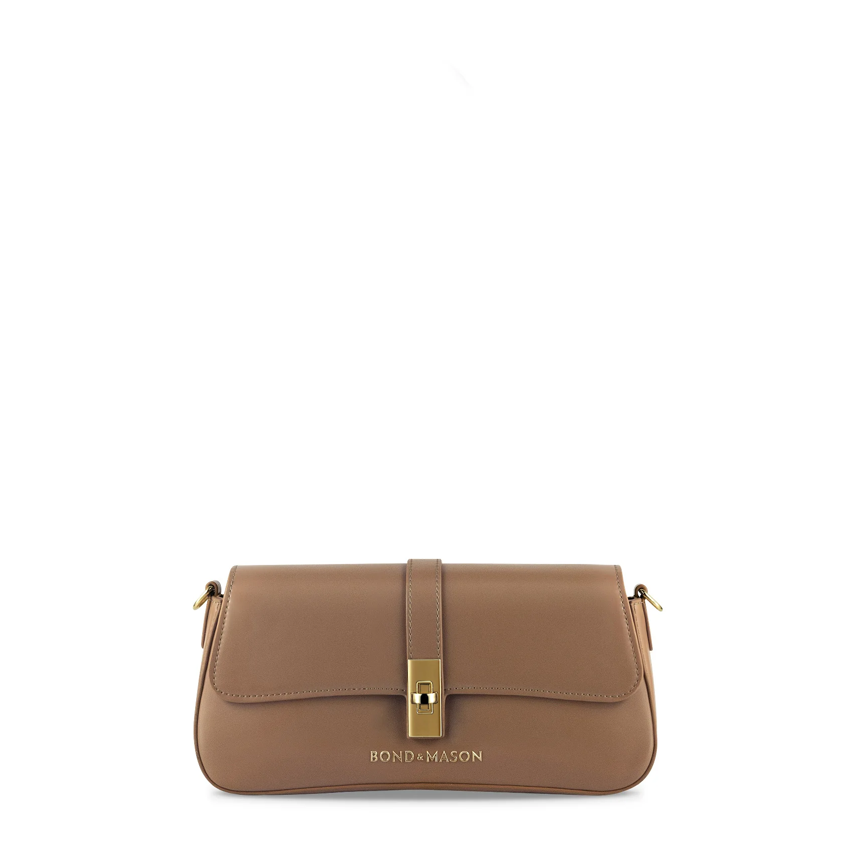 The Cleo Handbag - Image 2