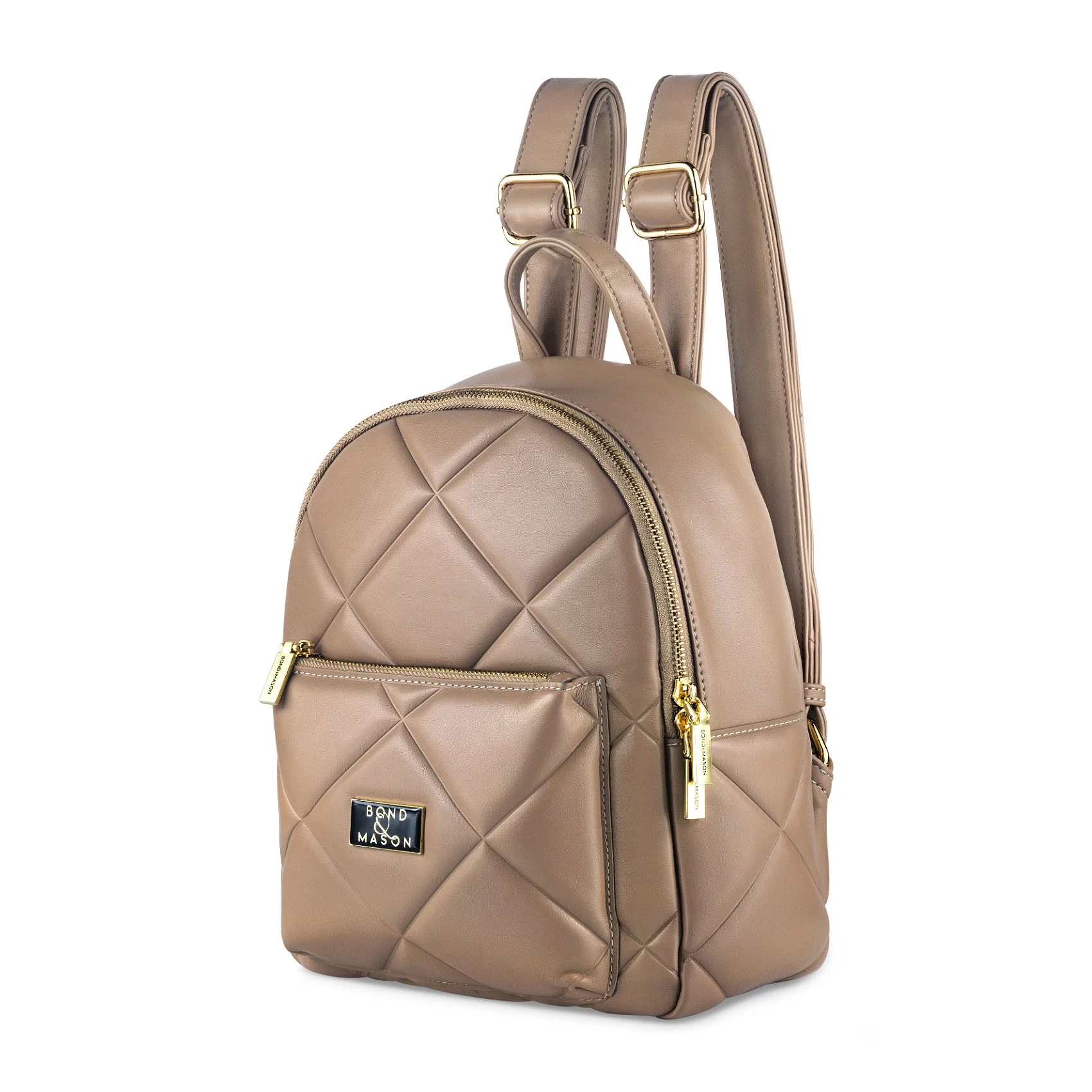 The Colette Backpack - Image 2