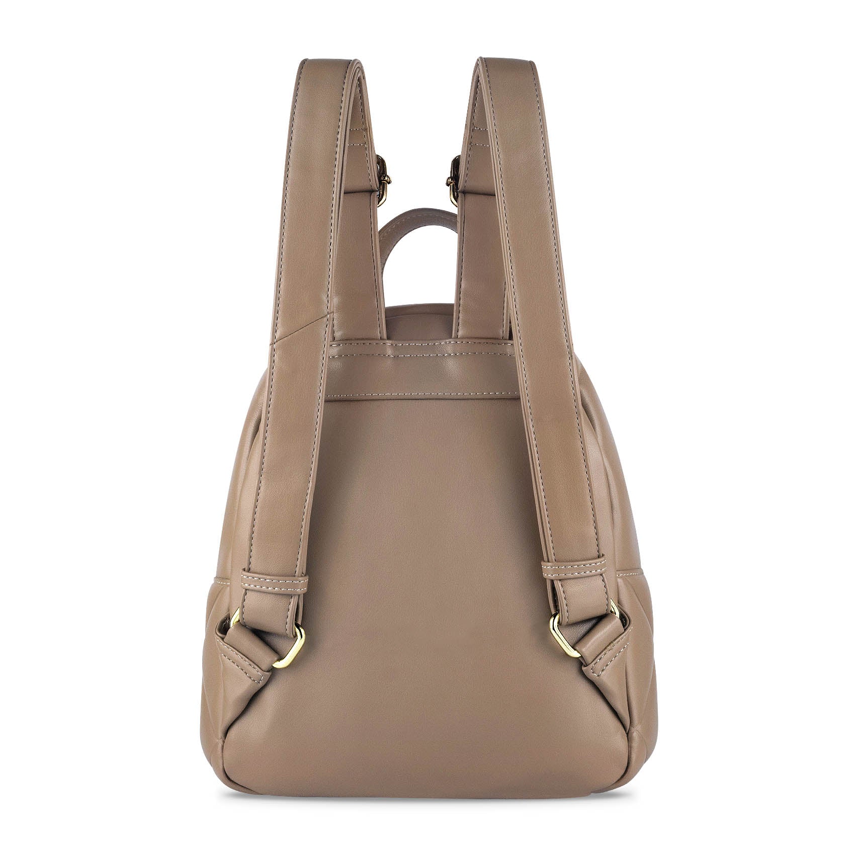 The Colette Backpack - Image 5