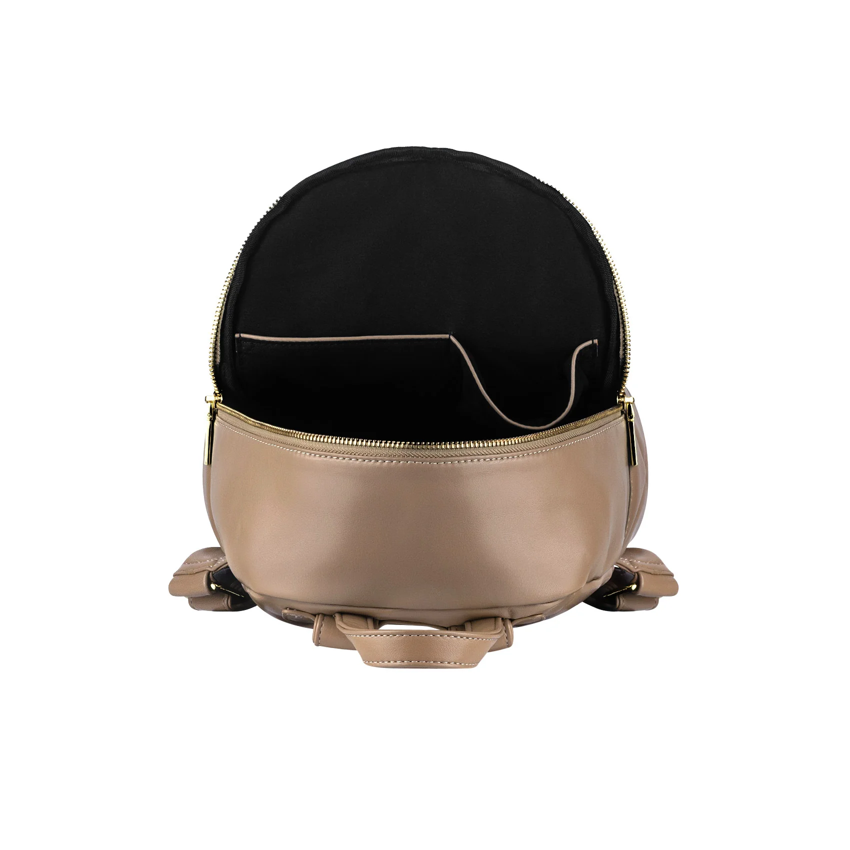 The Colette Backpack - Image 6