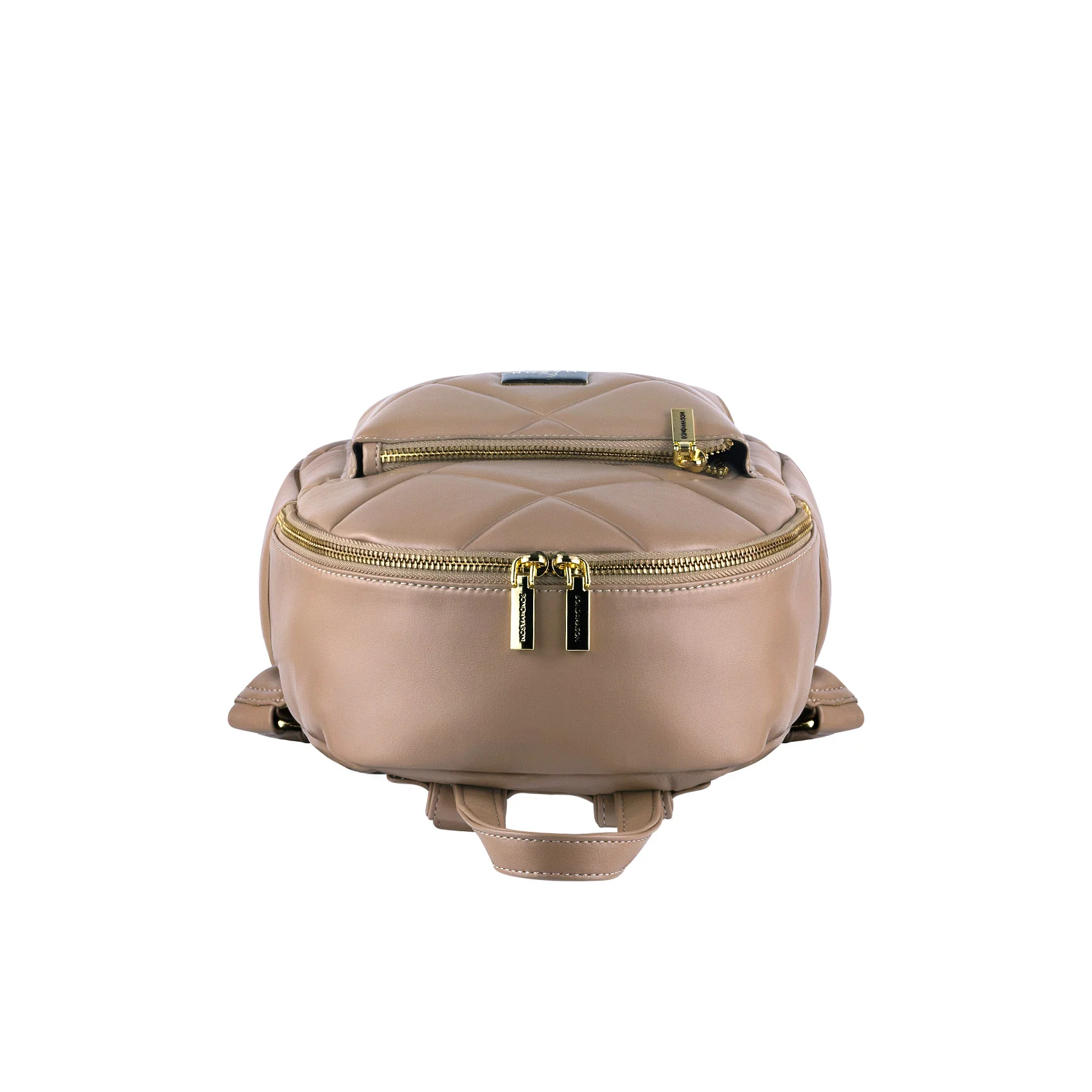 The Colette Backpack - Image 7