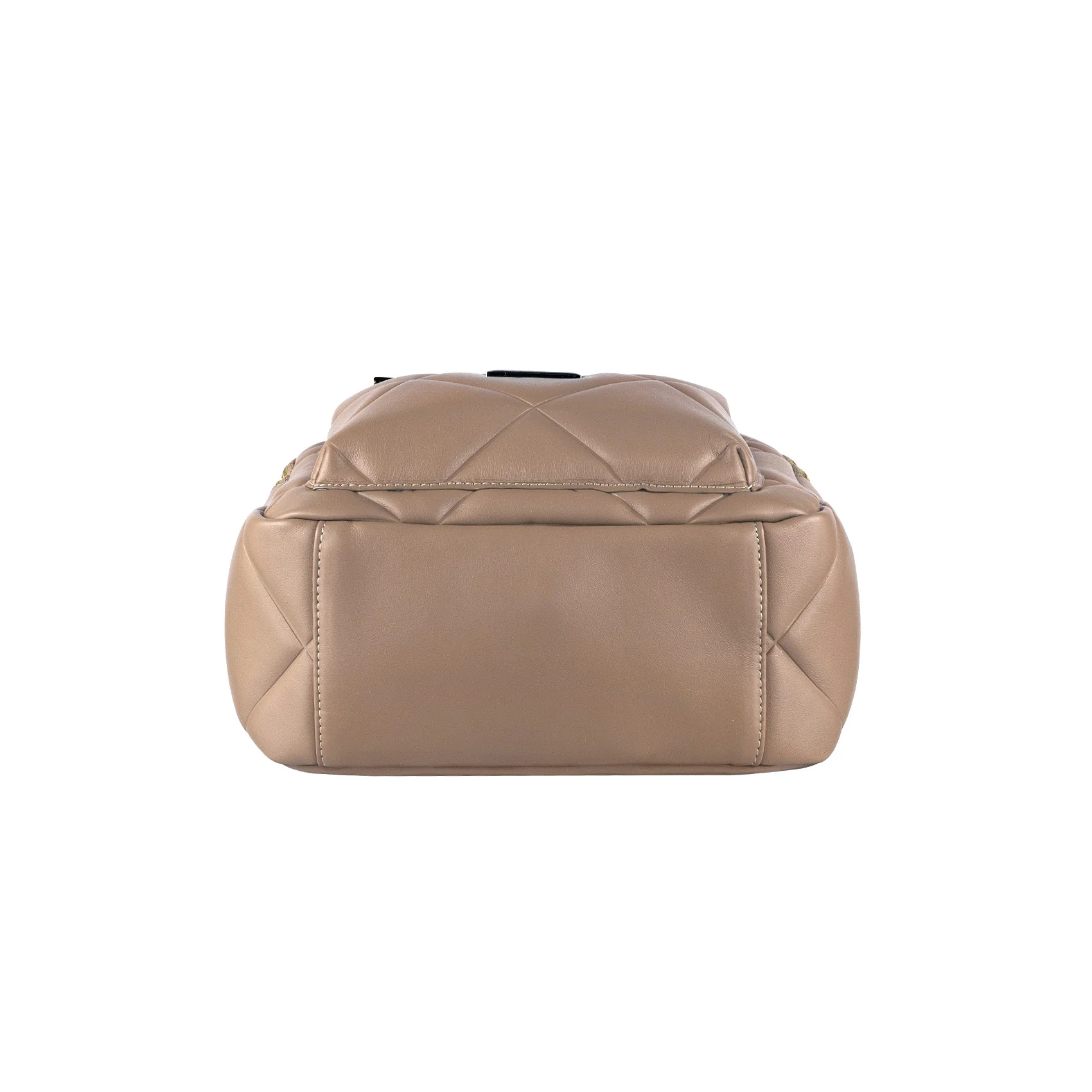 The Colette Backpack - Image 8