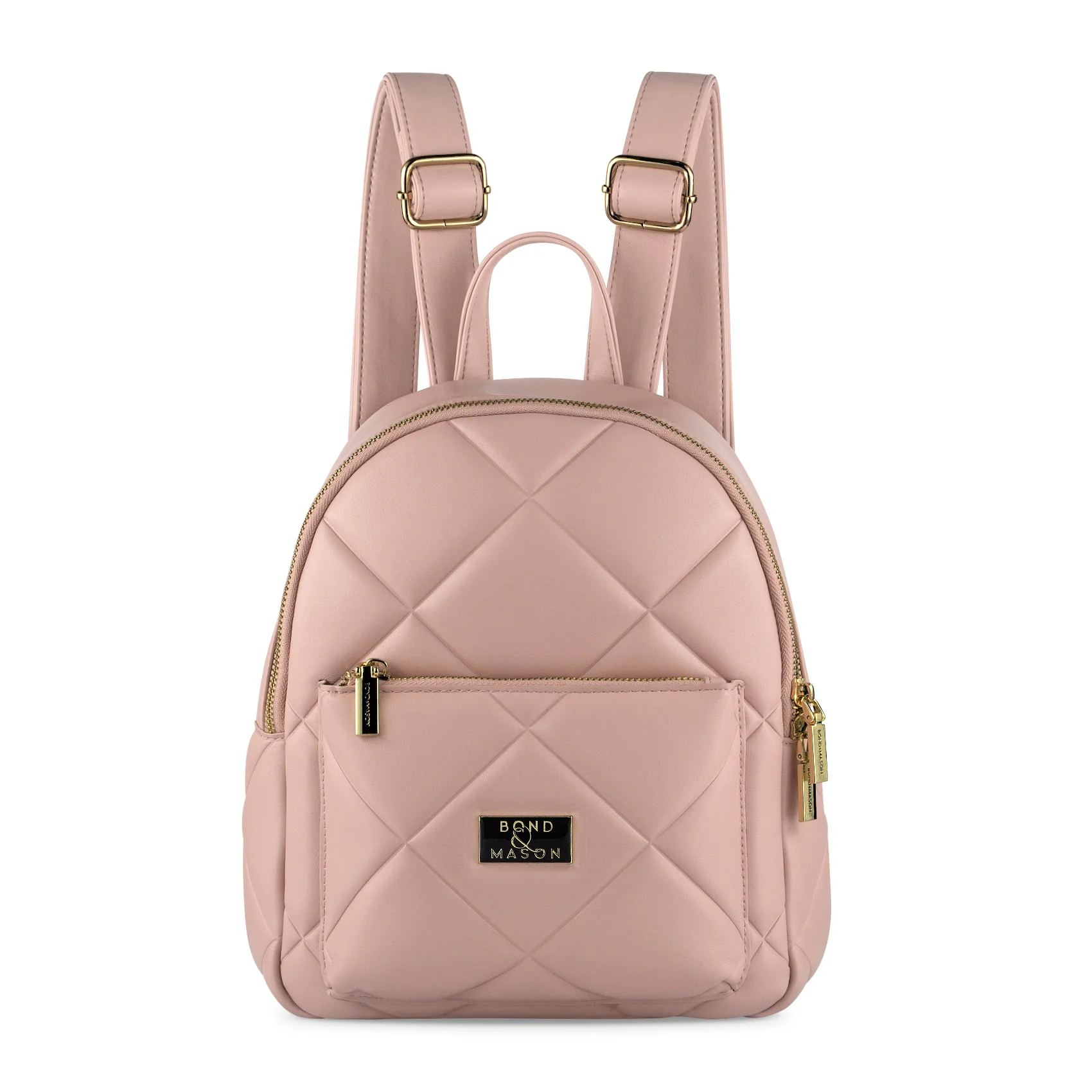 The Colette Backpack