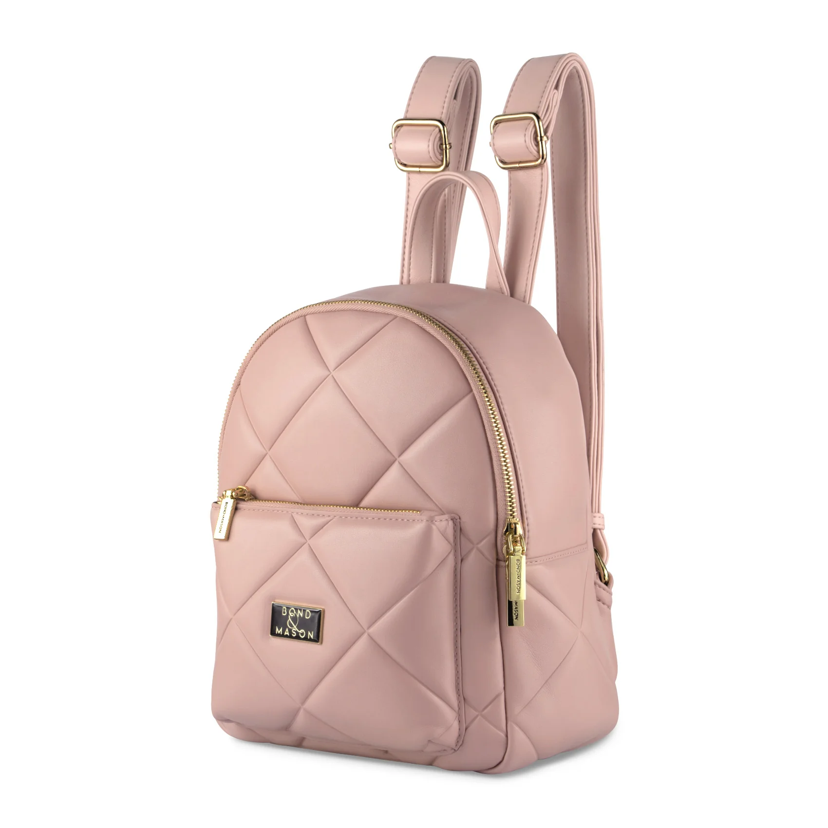 The Colette Backpack - Image 2
