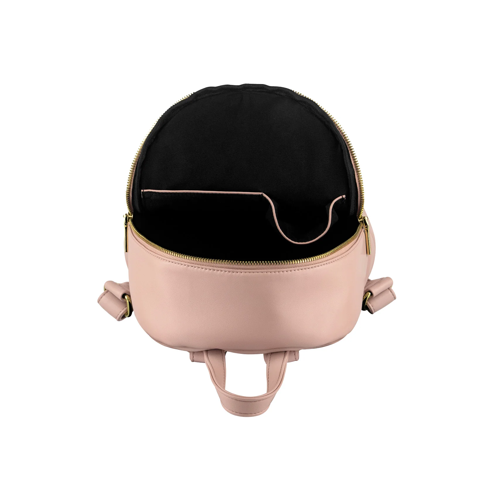 The Colette Backpack - Image 6